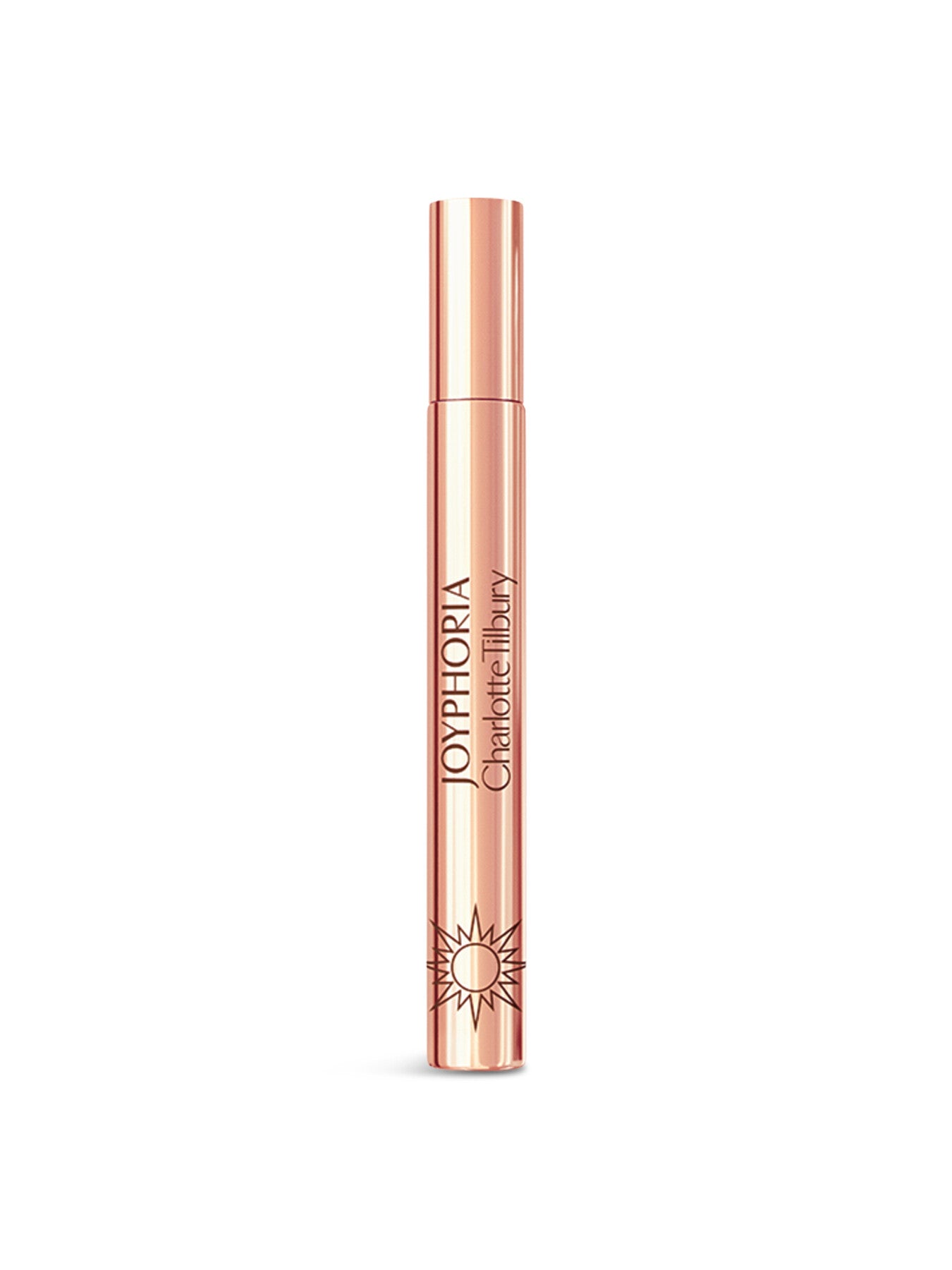 Joyphoria 10ml Eau de Parfum