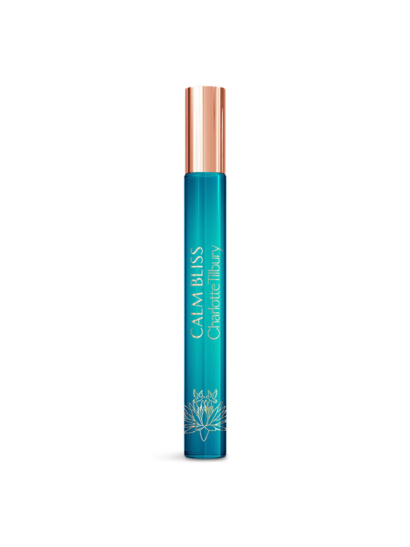 Calm Bliss 10ml Eau de Parfum