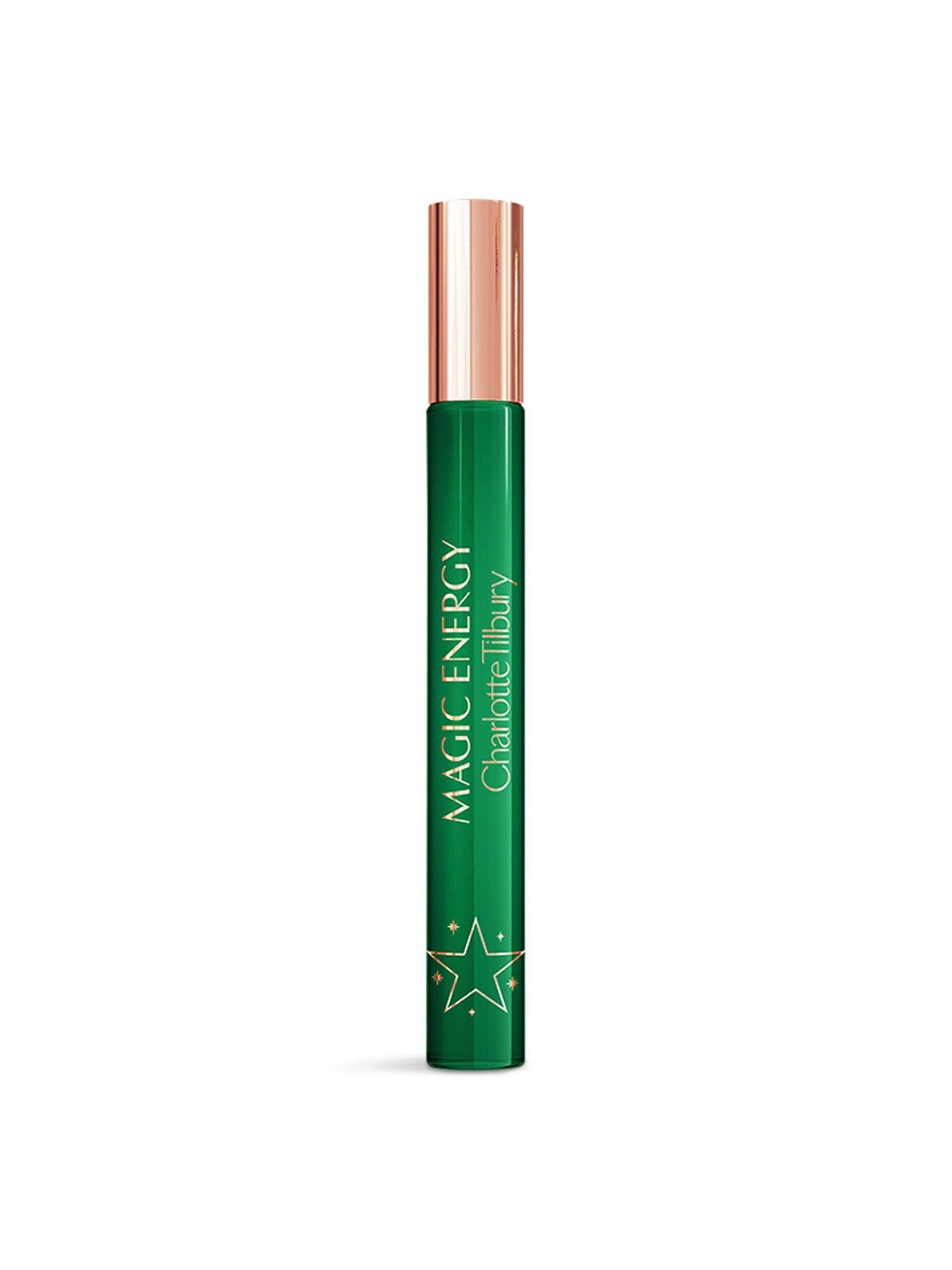 Magic Energy 10ml Eau de Parfum