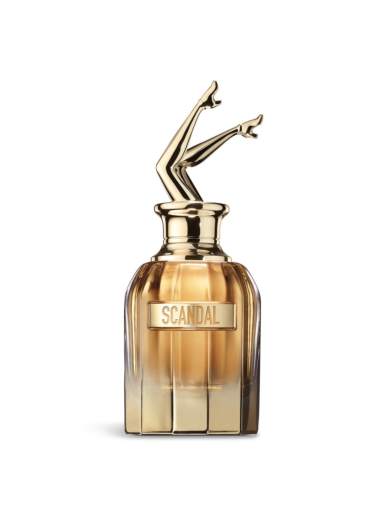 Scandal Absolu 50ml