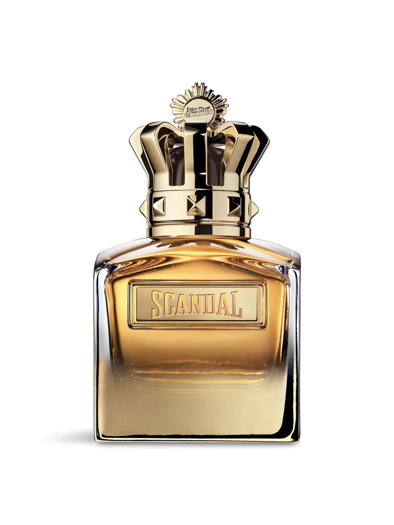 Jean Paul Gaultier Scandal Pour Homme Absolu 100 ml