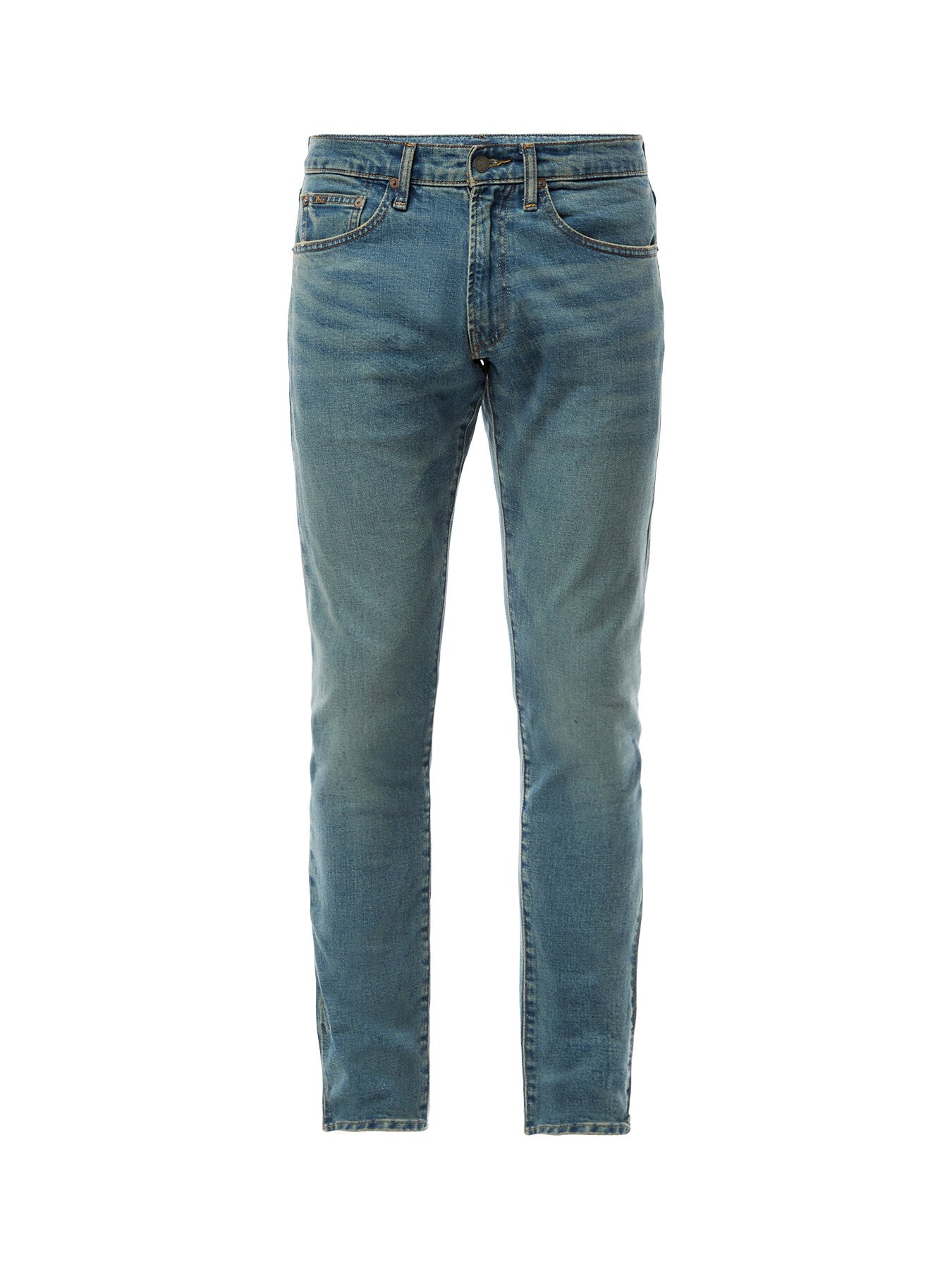 Sullivan Slim Stretch Jeans