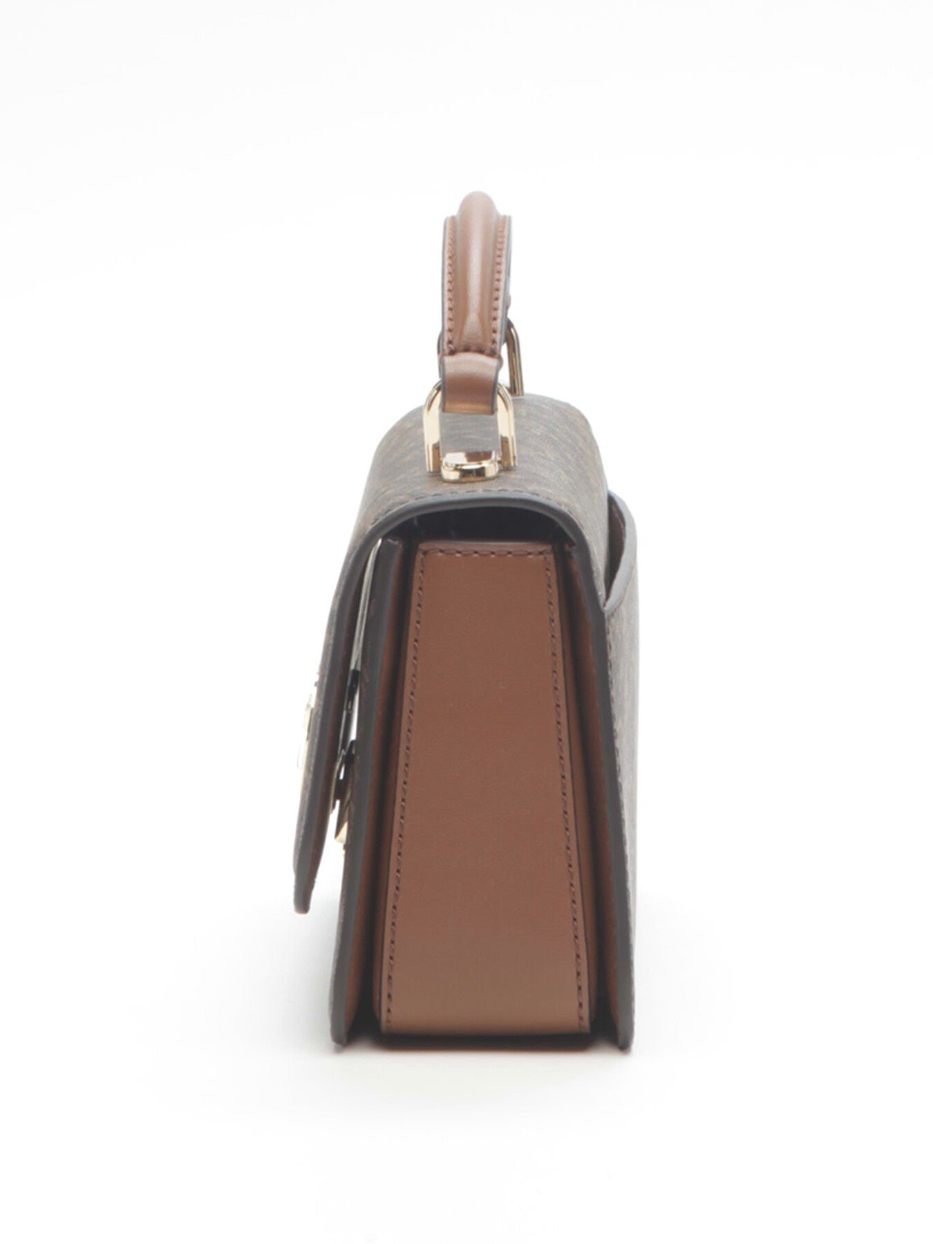 Delancey SM EW TH Chain Crossbody