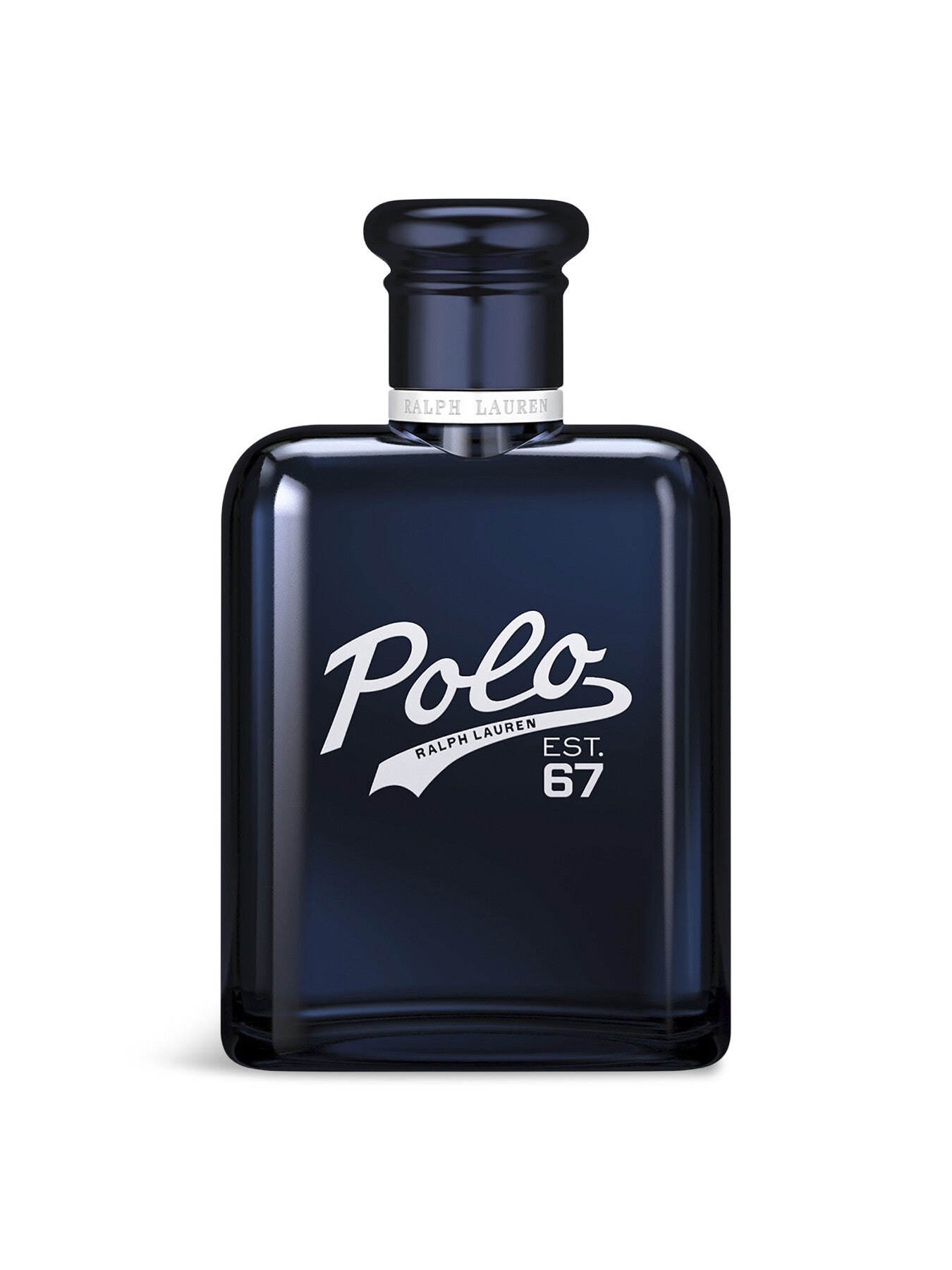 Polo 67 Eau de Toilette 125ml