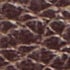 lh/maple