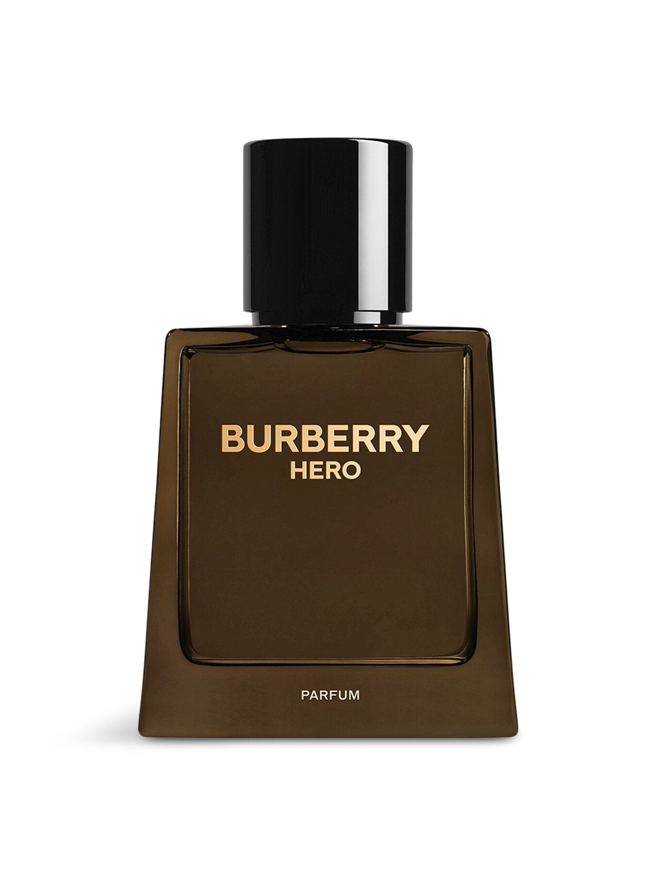 Hero Parfum 50ml