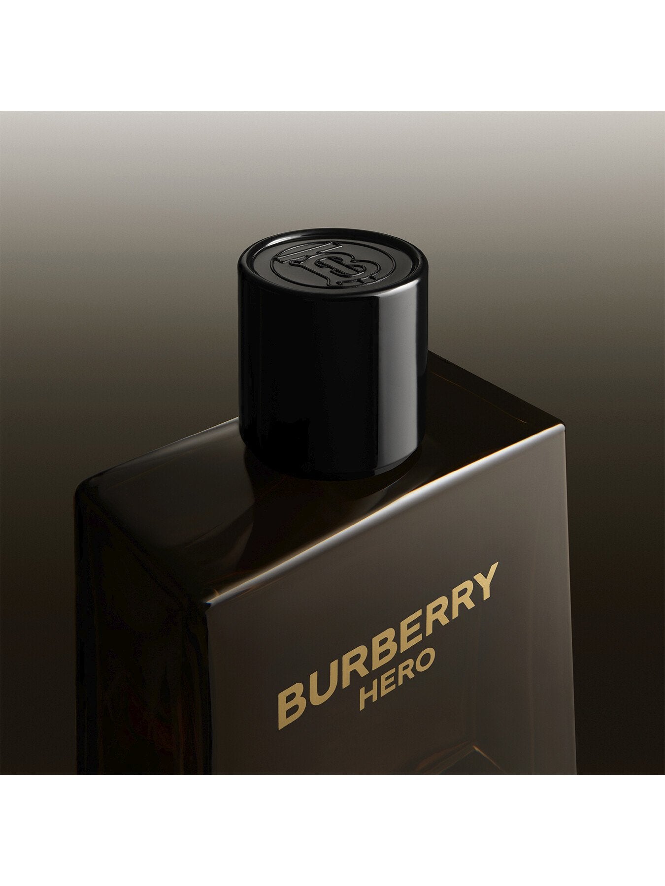 Hero Parfum 150ml