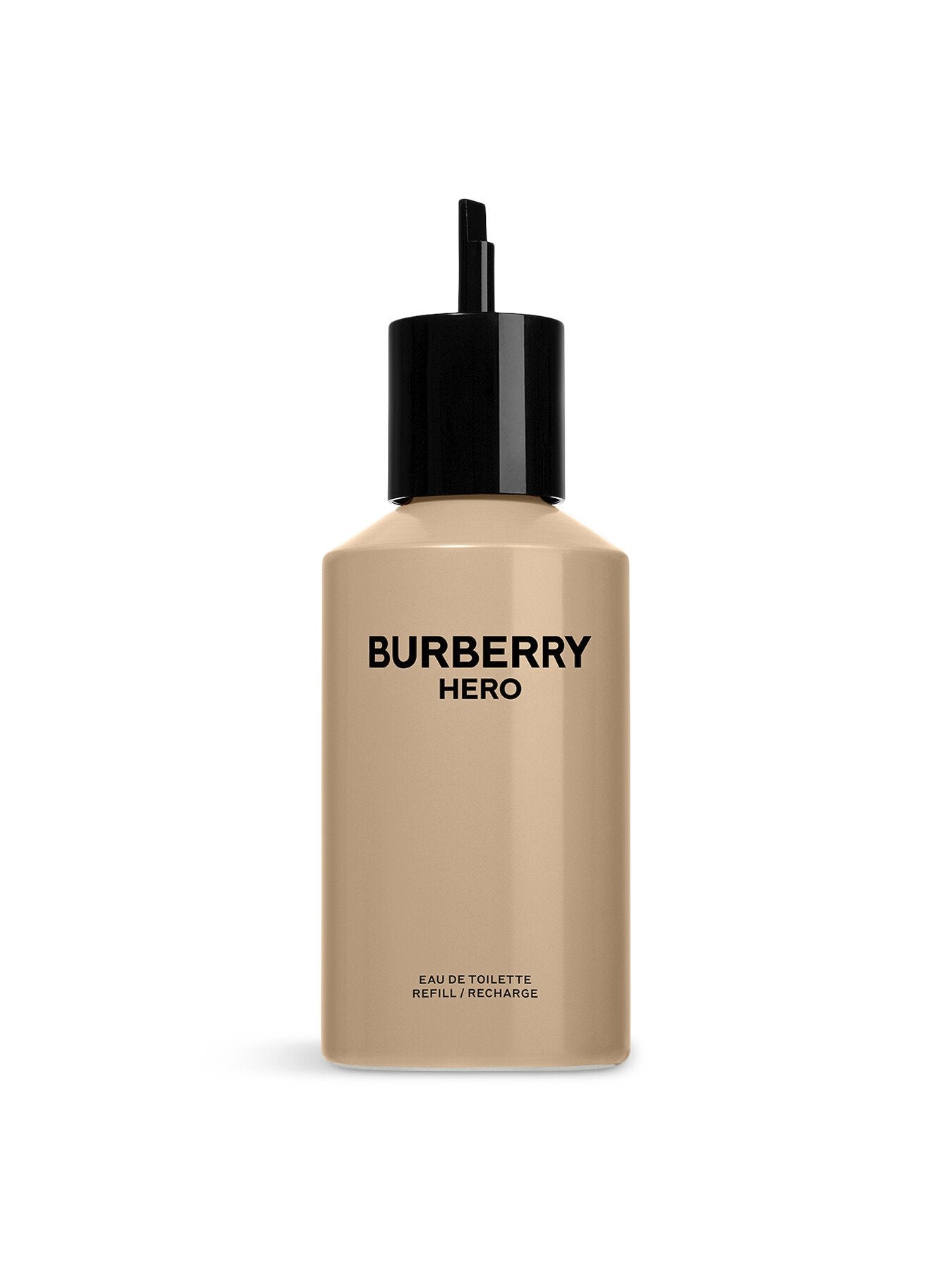 Burberry Hero EDT Refill 200ml
