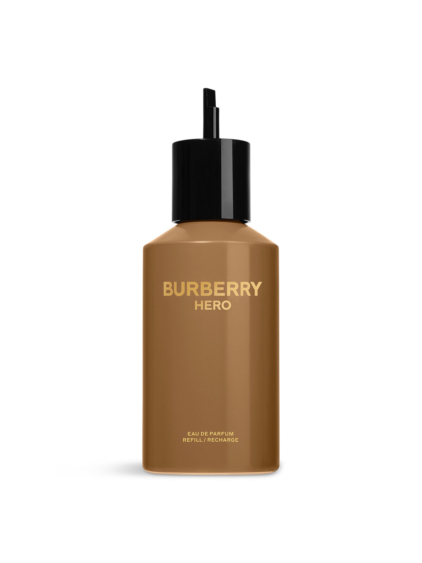 Hero Eau de Parfum Refill 200ml