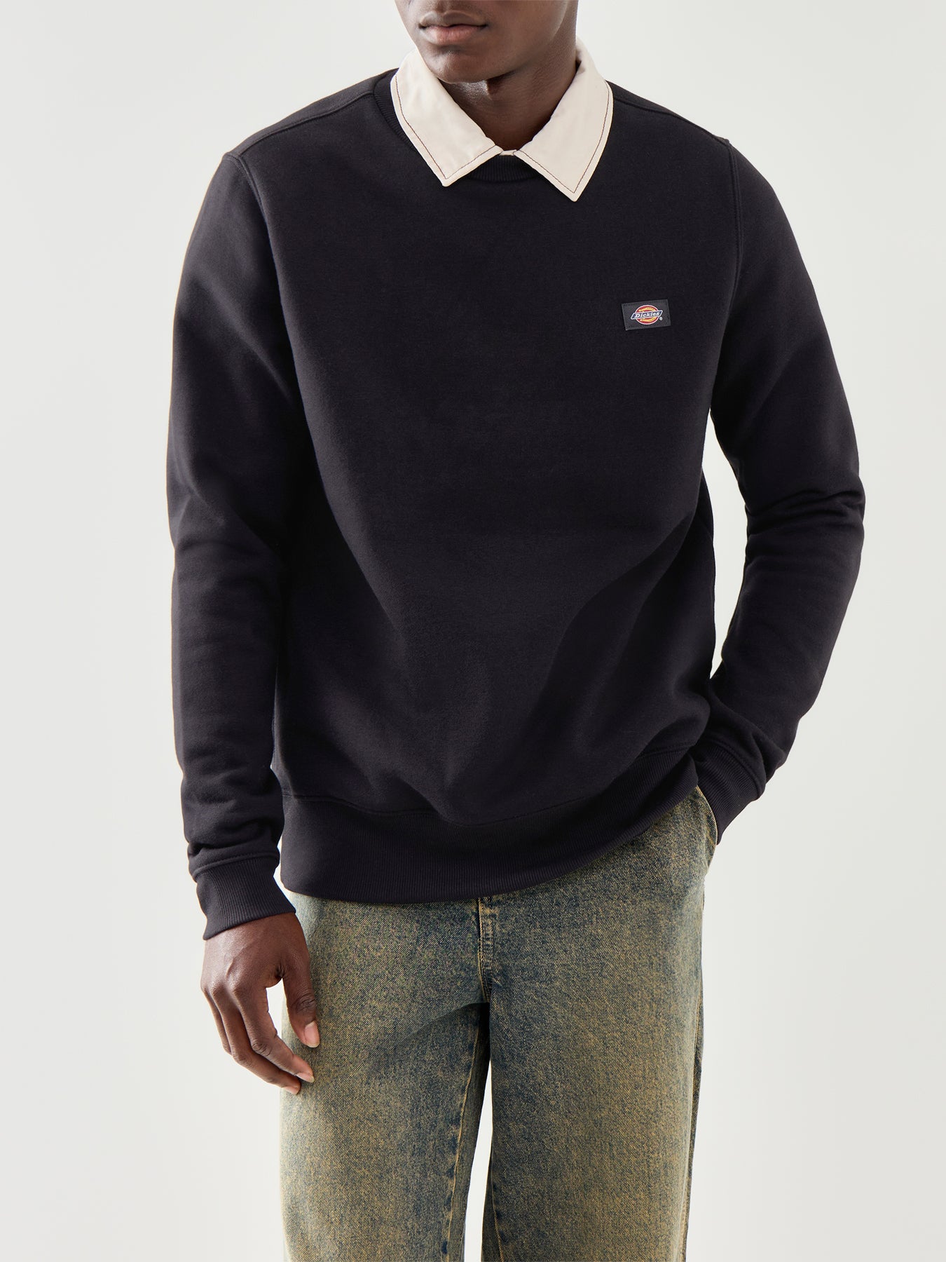 Oakport Sweatshirt
