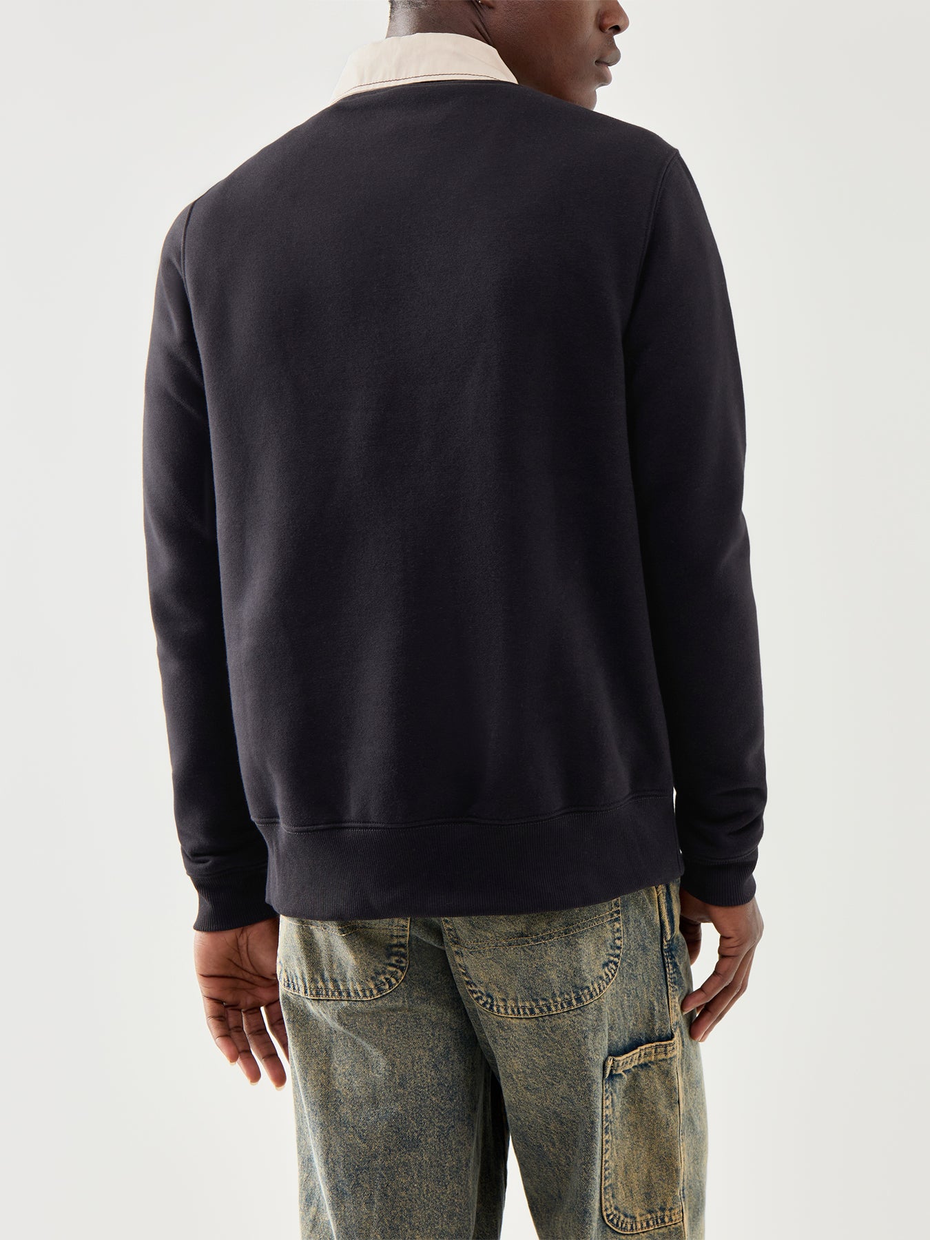 Oakport Sweatshirt