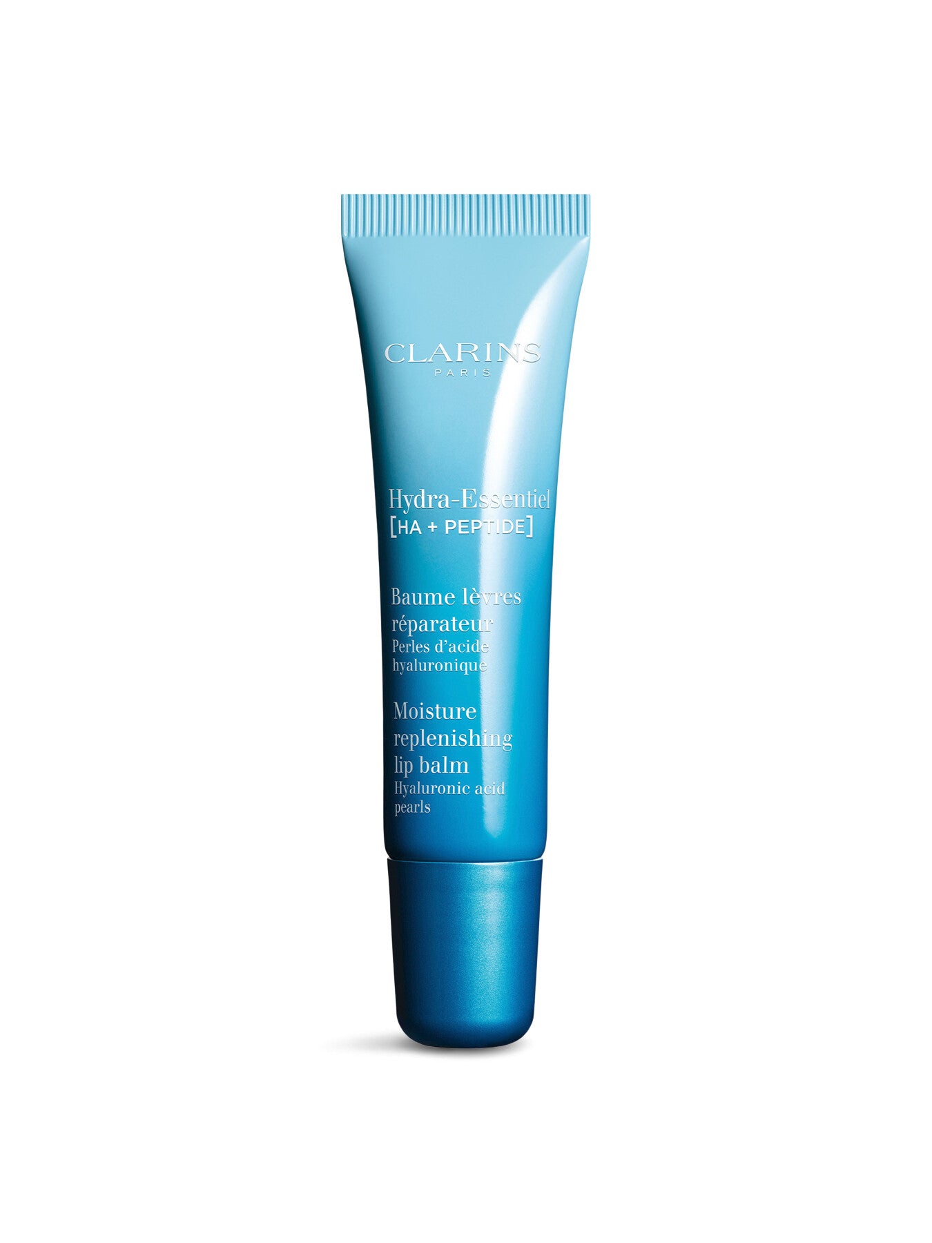 Hydra-Essentiel HA PEPTIDE Moisture Replenishing Lip Balm