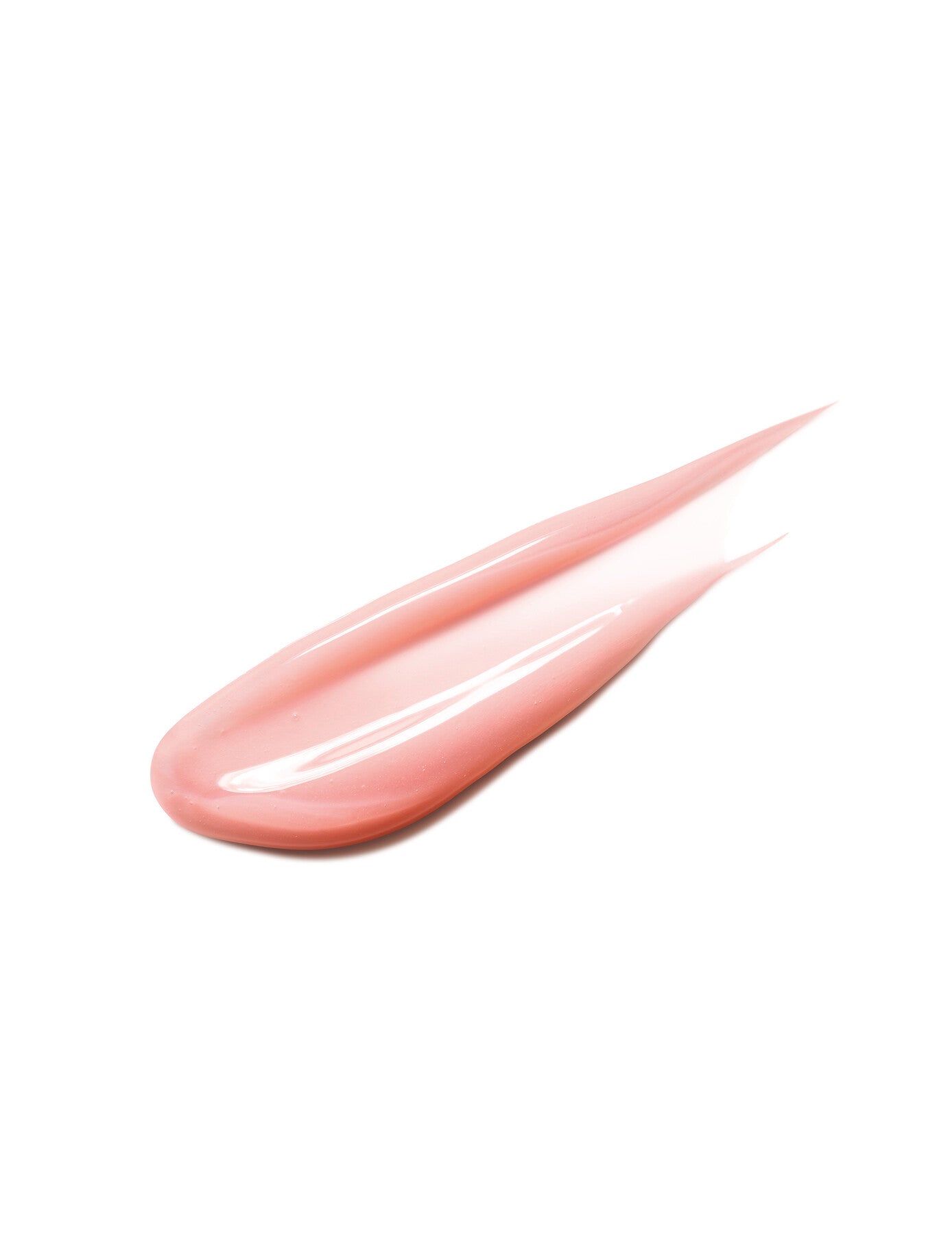Hydra-Essentiel HA PEPTIDE Moisture Replenishing Lip Balm
