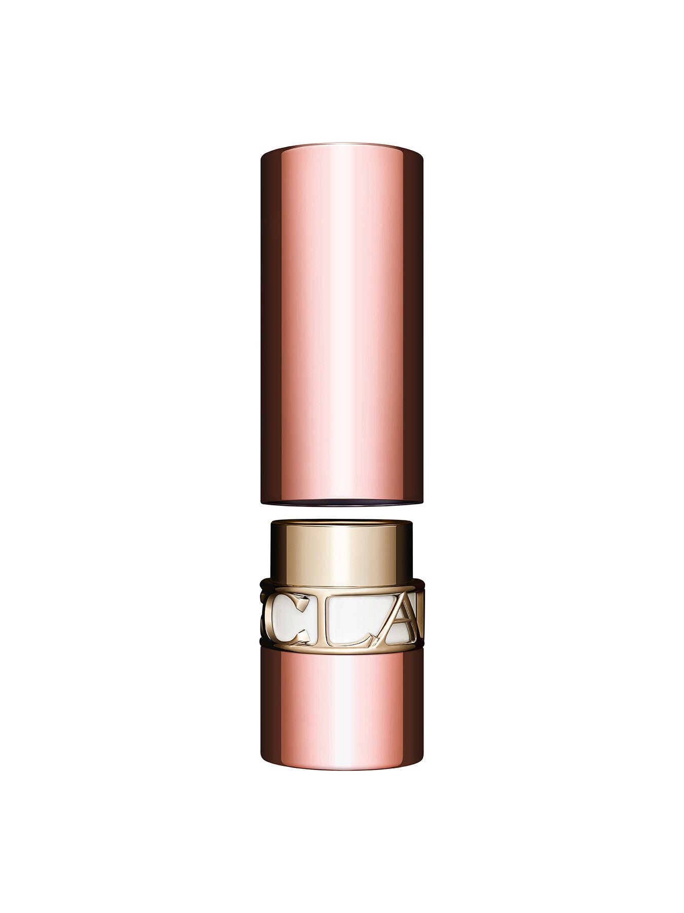 Limited Edition Joli Rouge Rose Gold Case