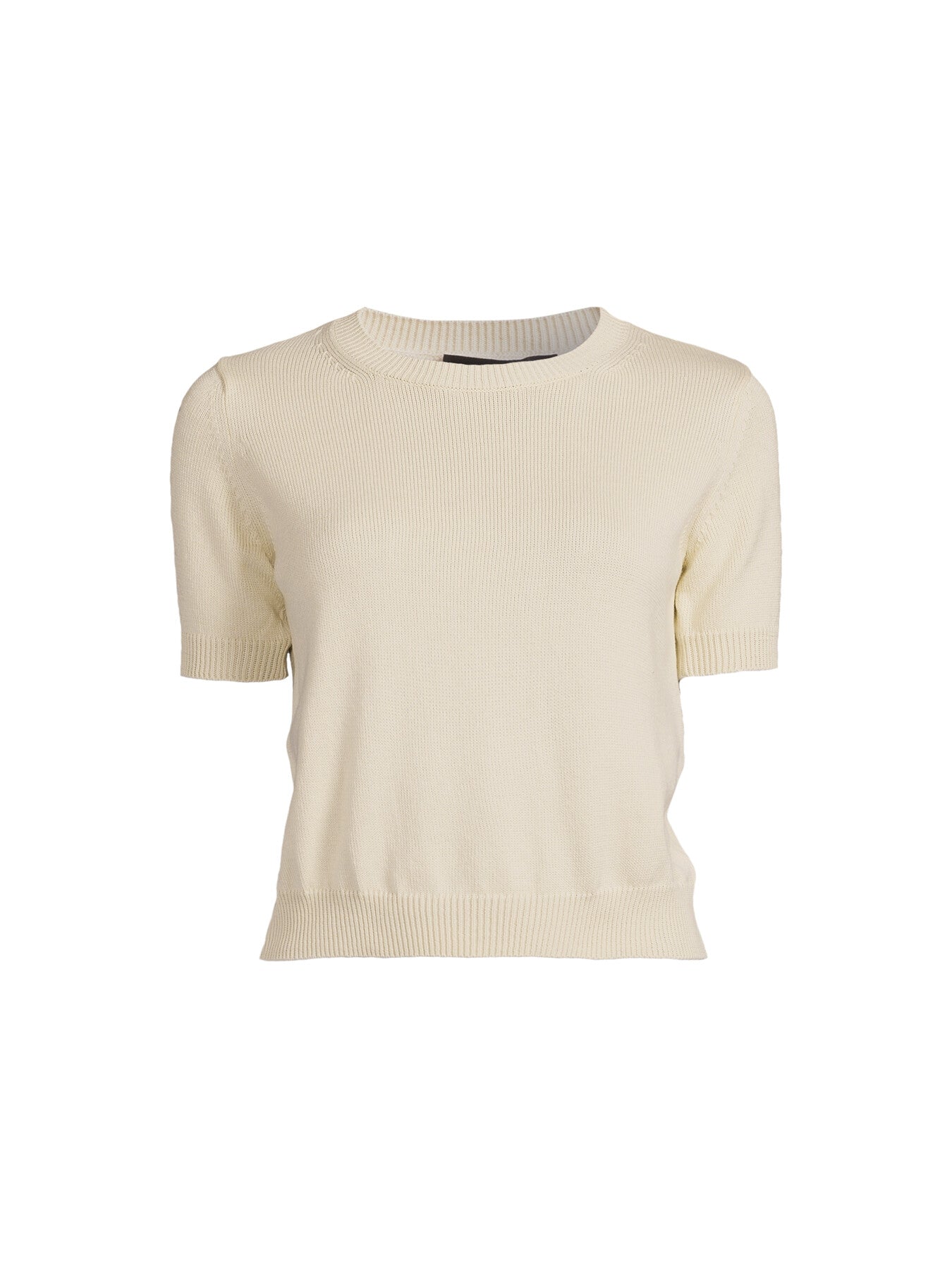 Rango Short Sleeve Top