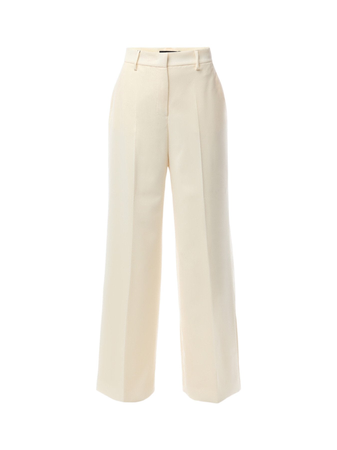 Verdun Trouser