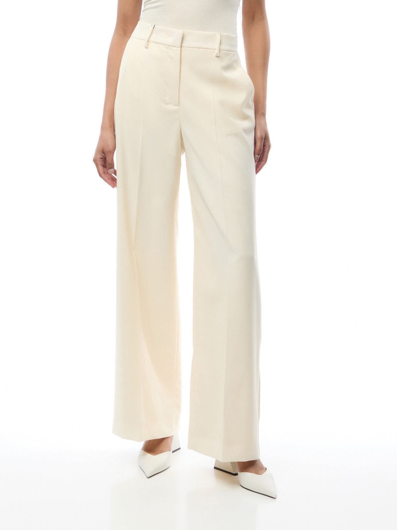 Verdun Trouser