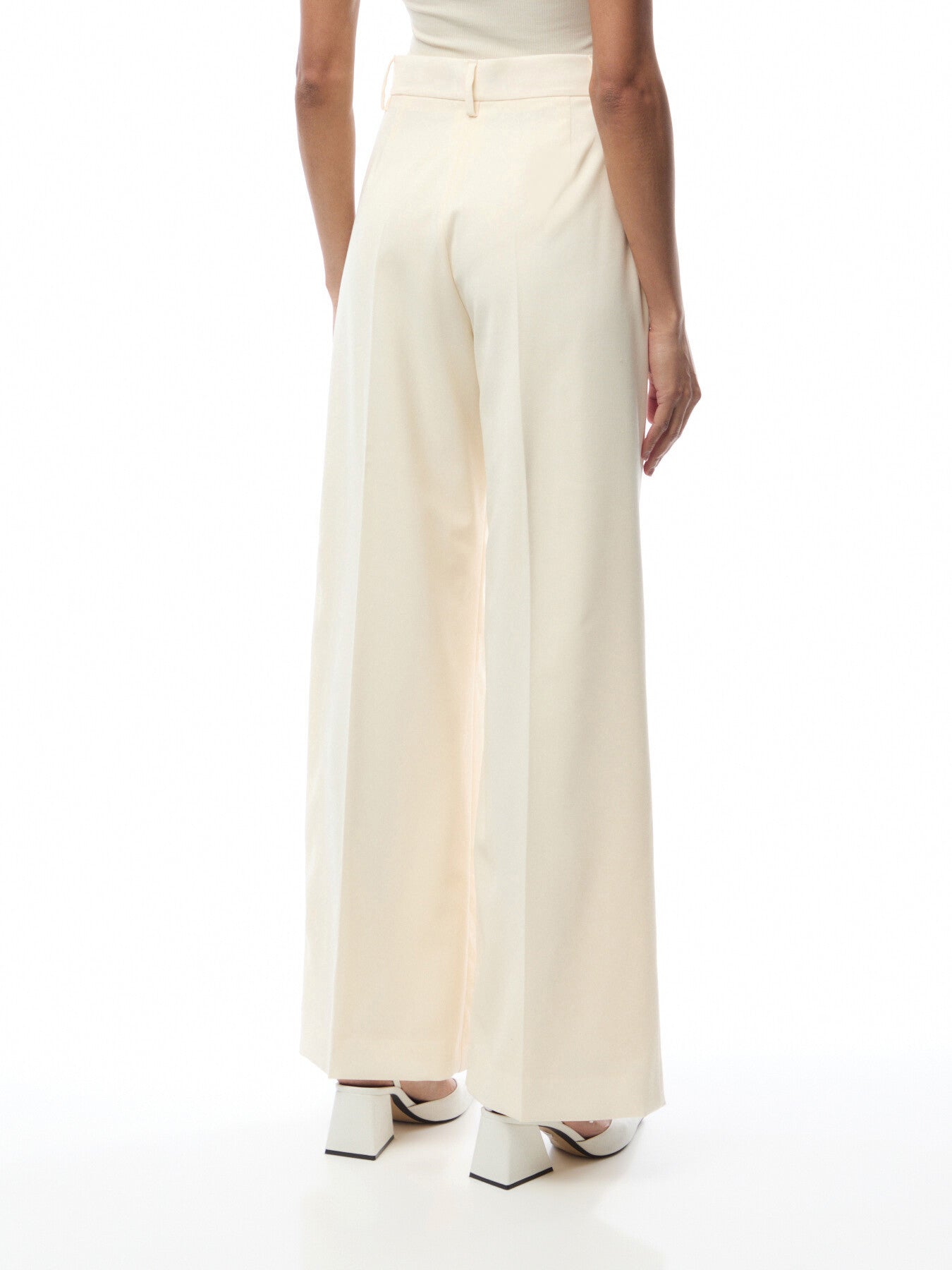 Verdun Trouser