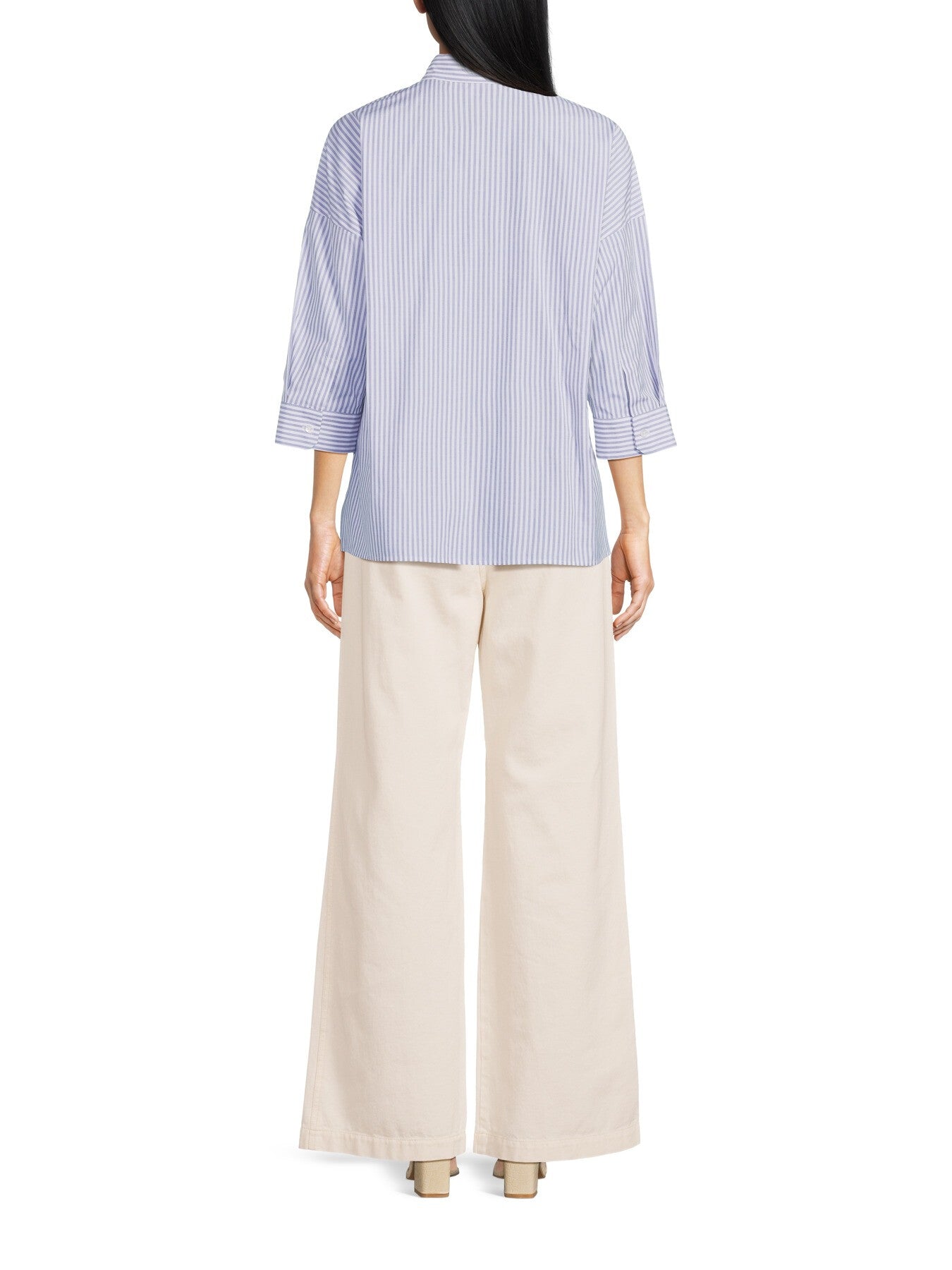 Giralda Shirt