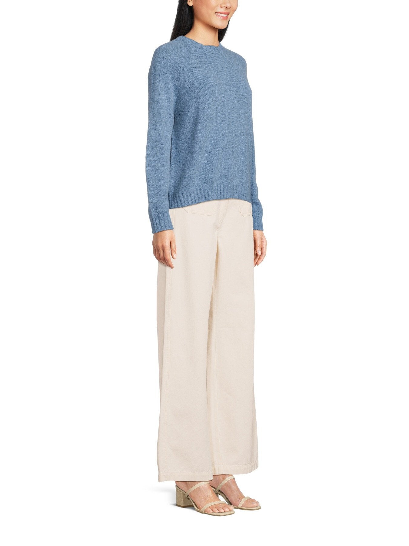 Ghiacci Jumper