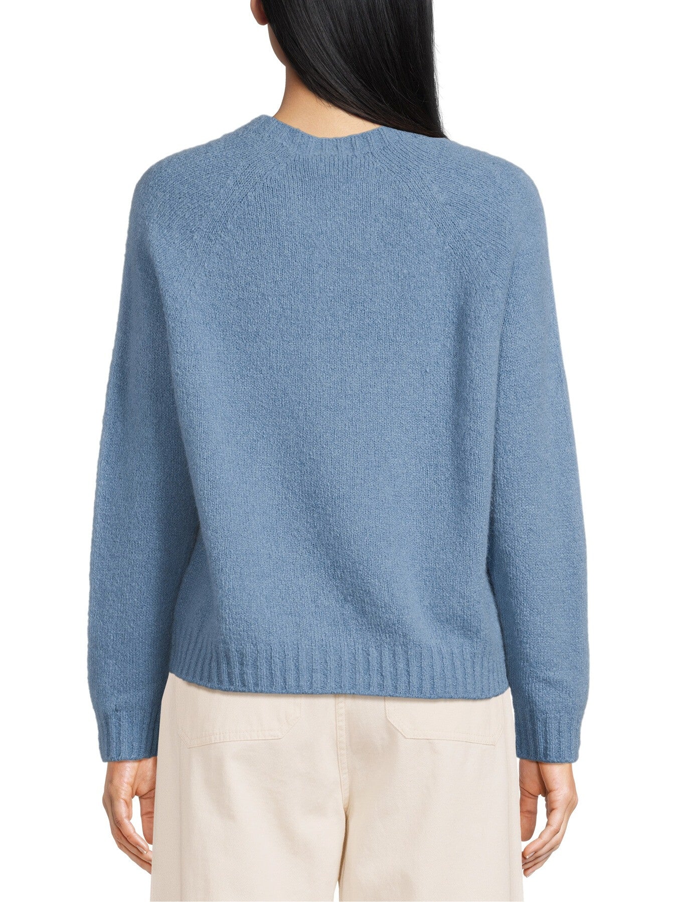 Ghiacci Jumper