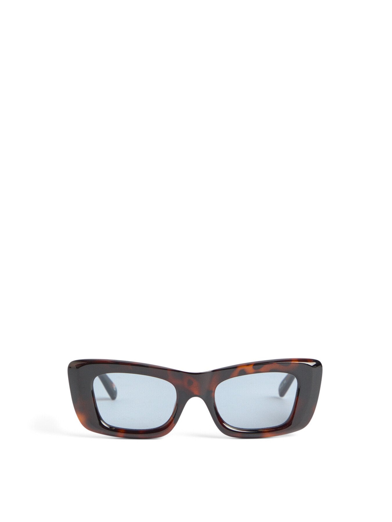 LSP2452369 Dopamine Sunglasses