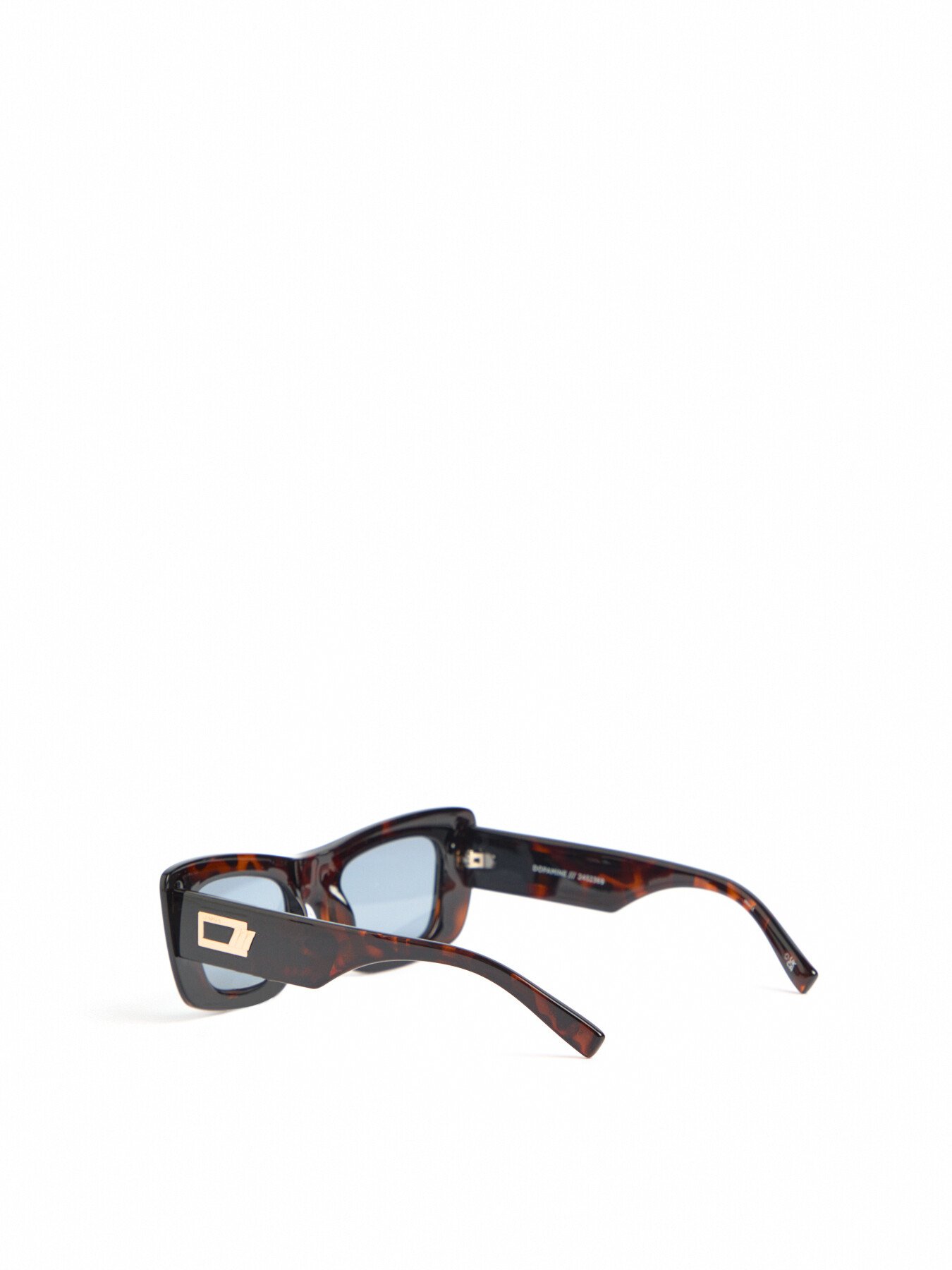 LSP2452369 Dopamine Sunglasses