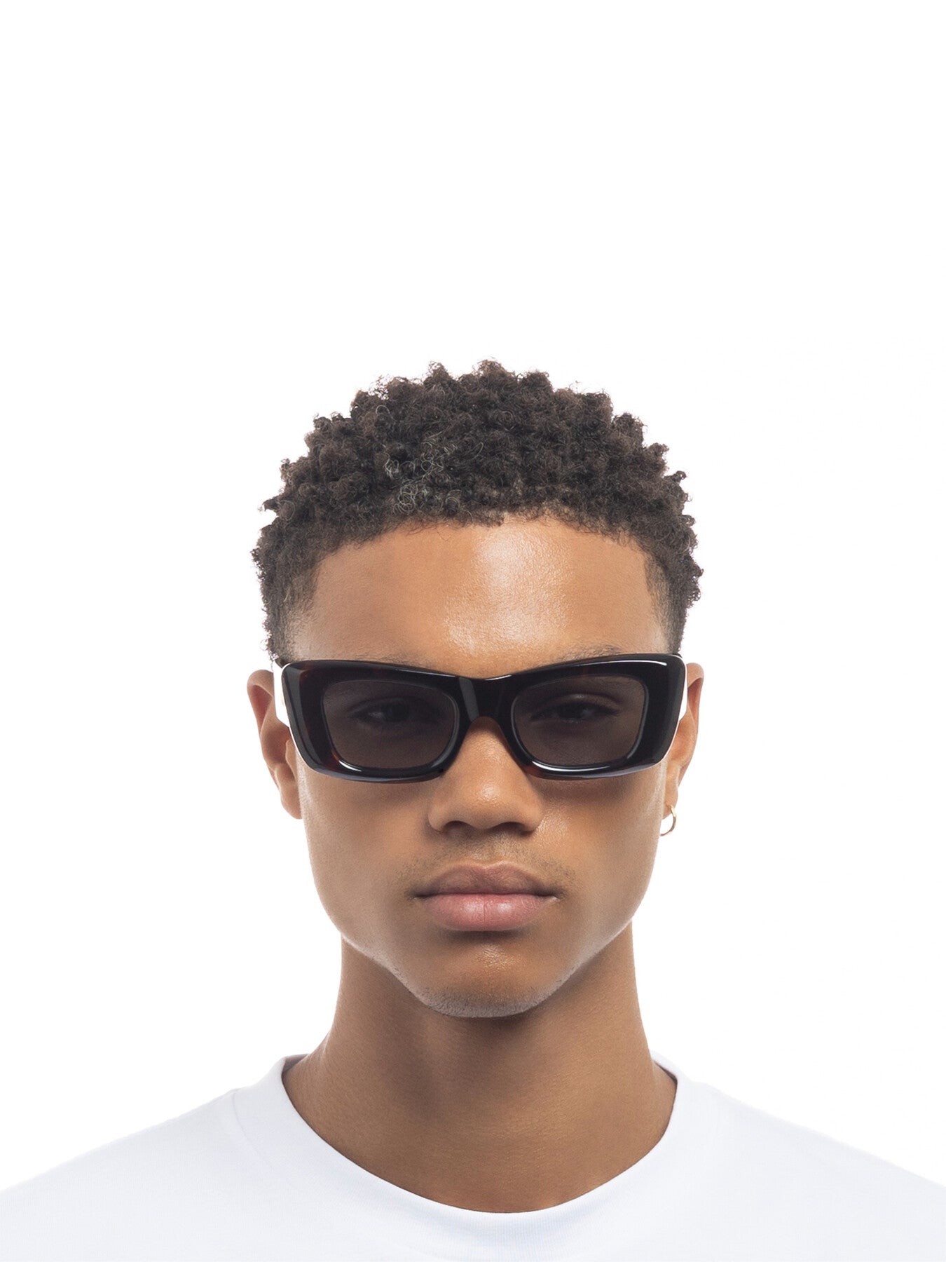 LSP2452369 Dopamine Sunglasses