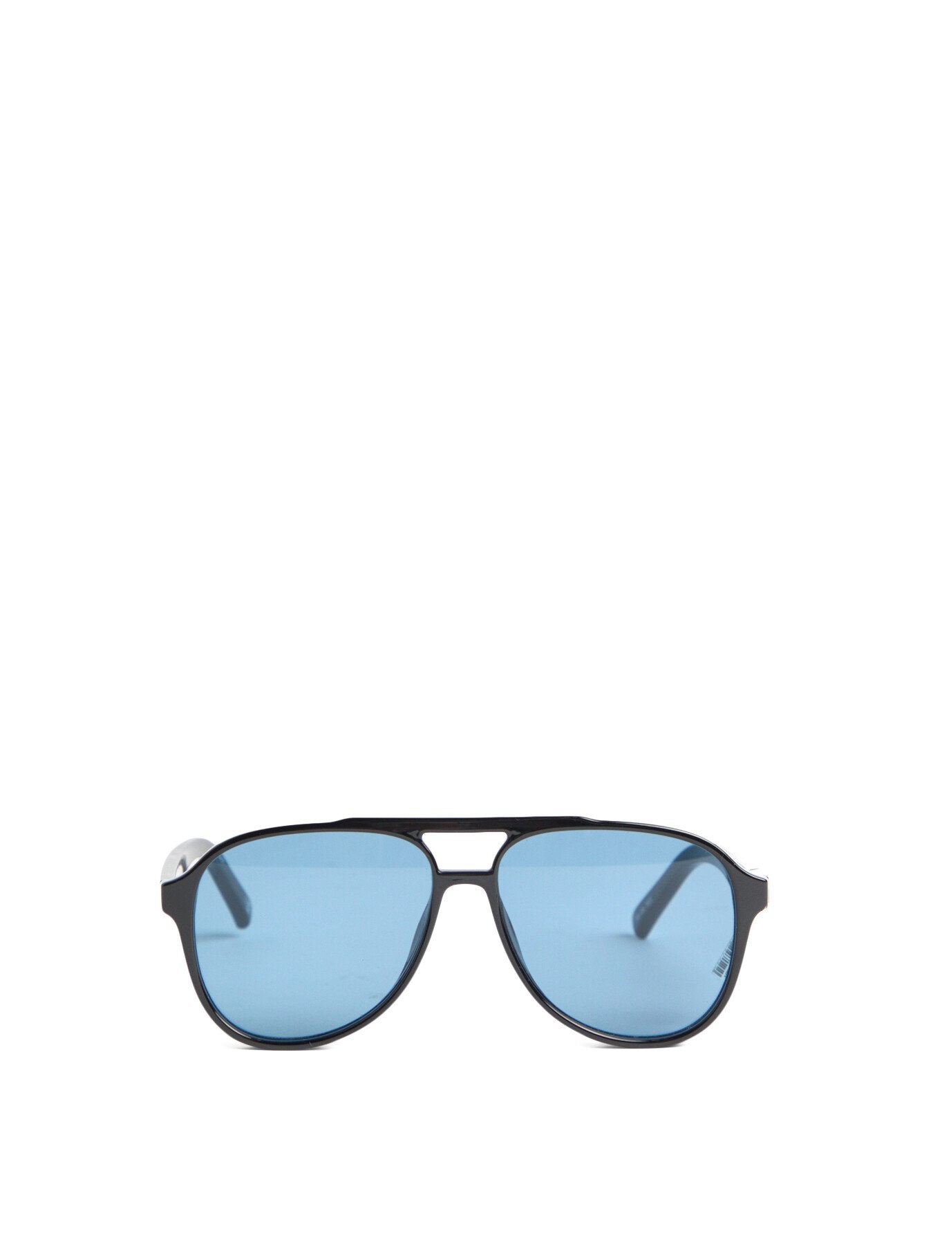LSP2452439 Tragic Magic Sunglasses