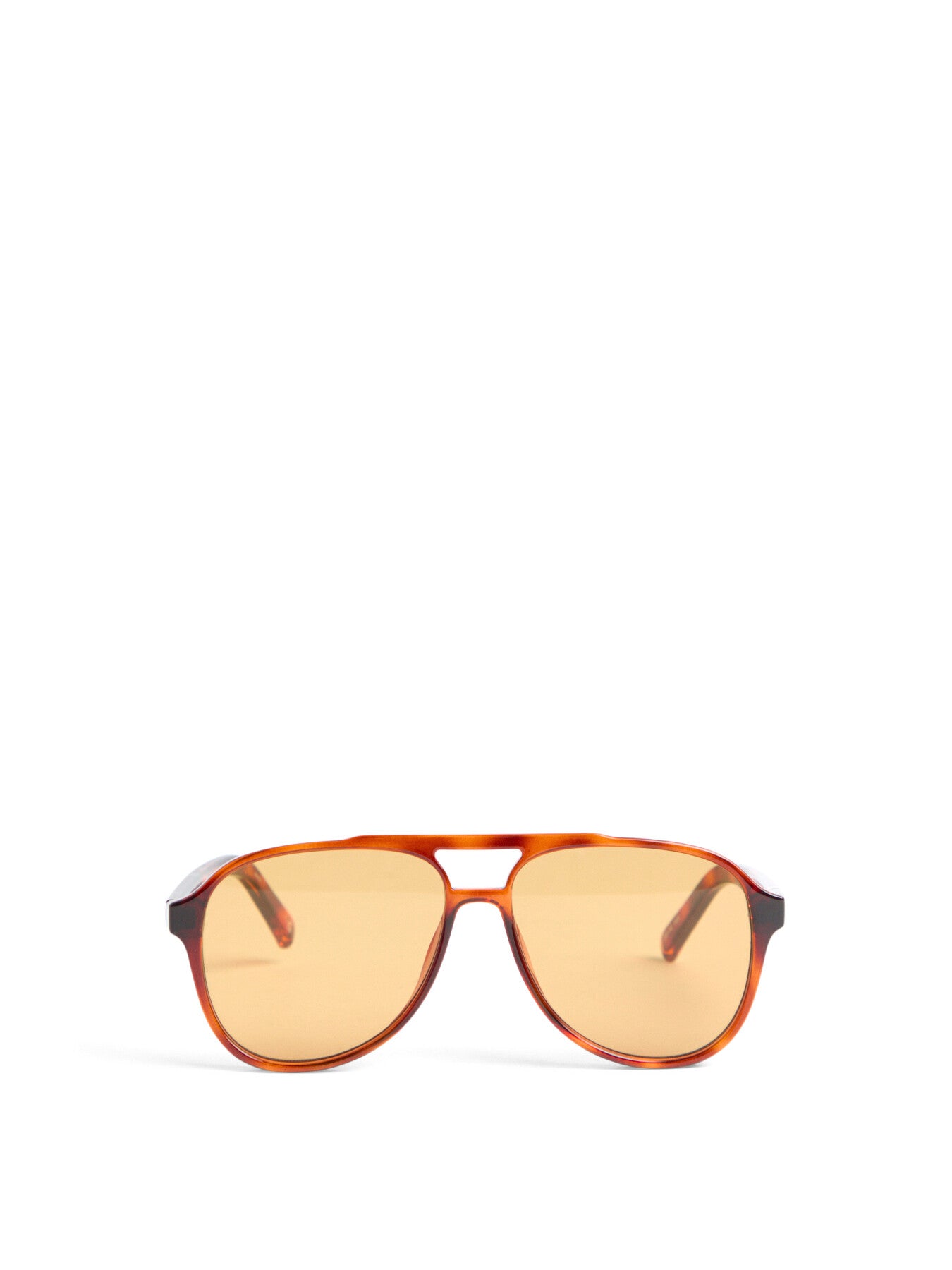 LSP2452440 Tragic Magic Sunglasses