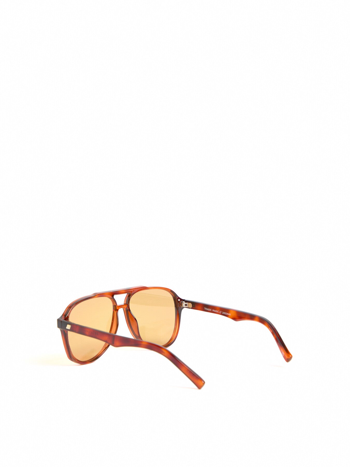 LSP2452440 Tragic Magic Sunglasses
