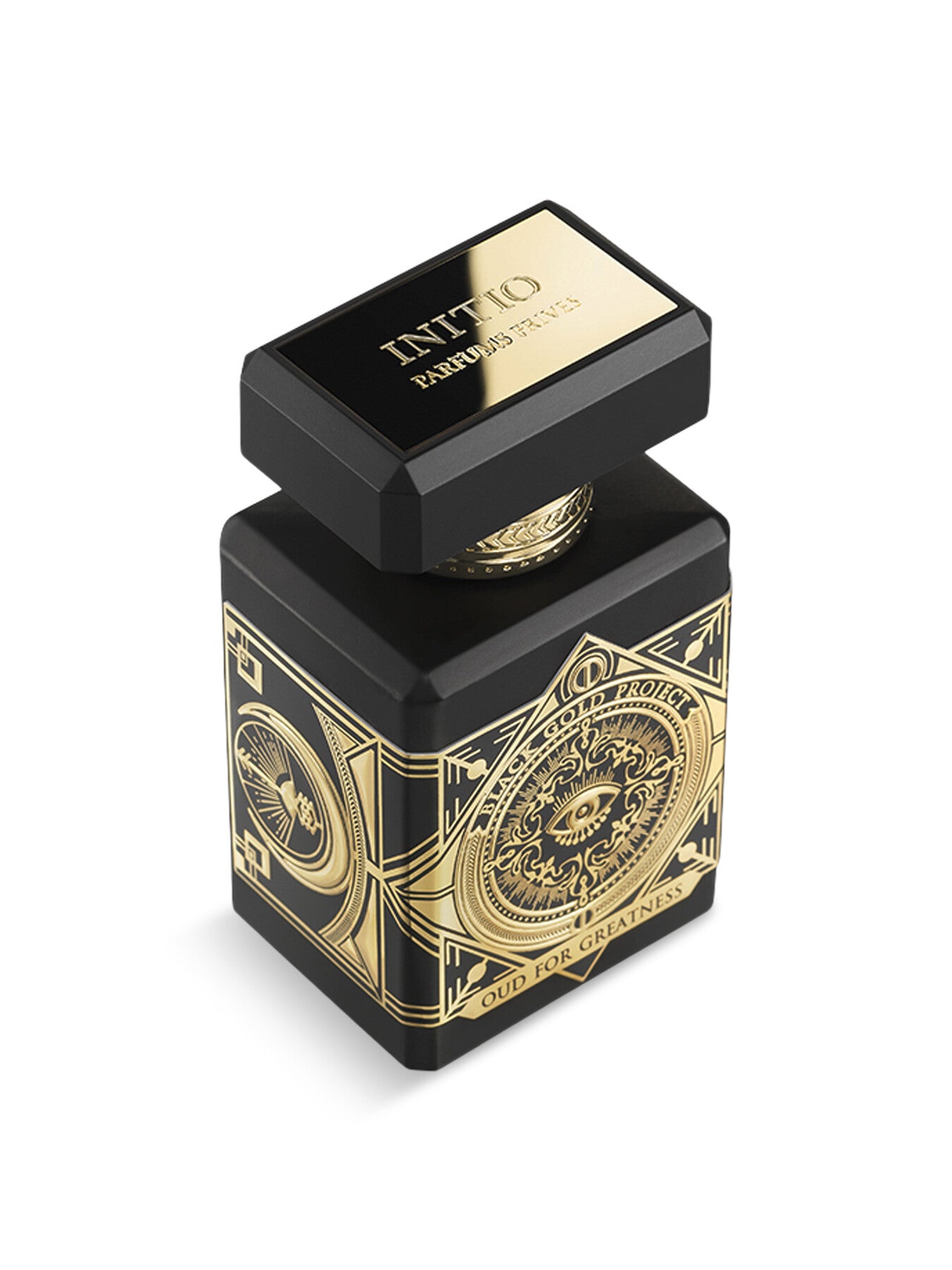 Oud for Greatness 50ml Eau de Parfum