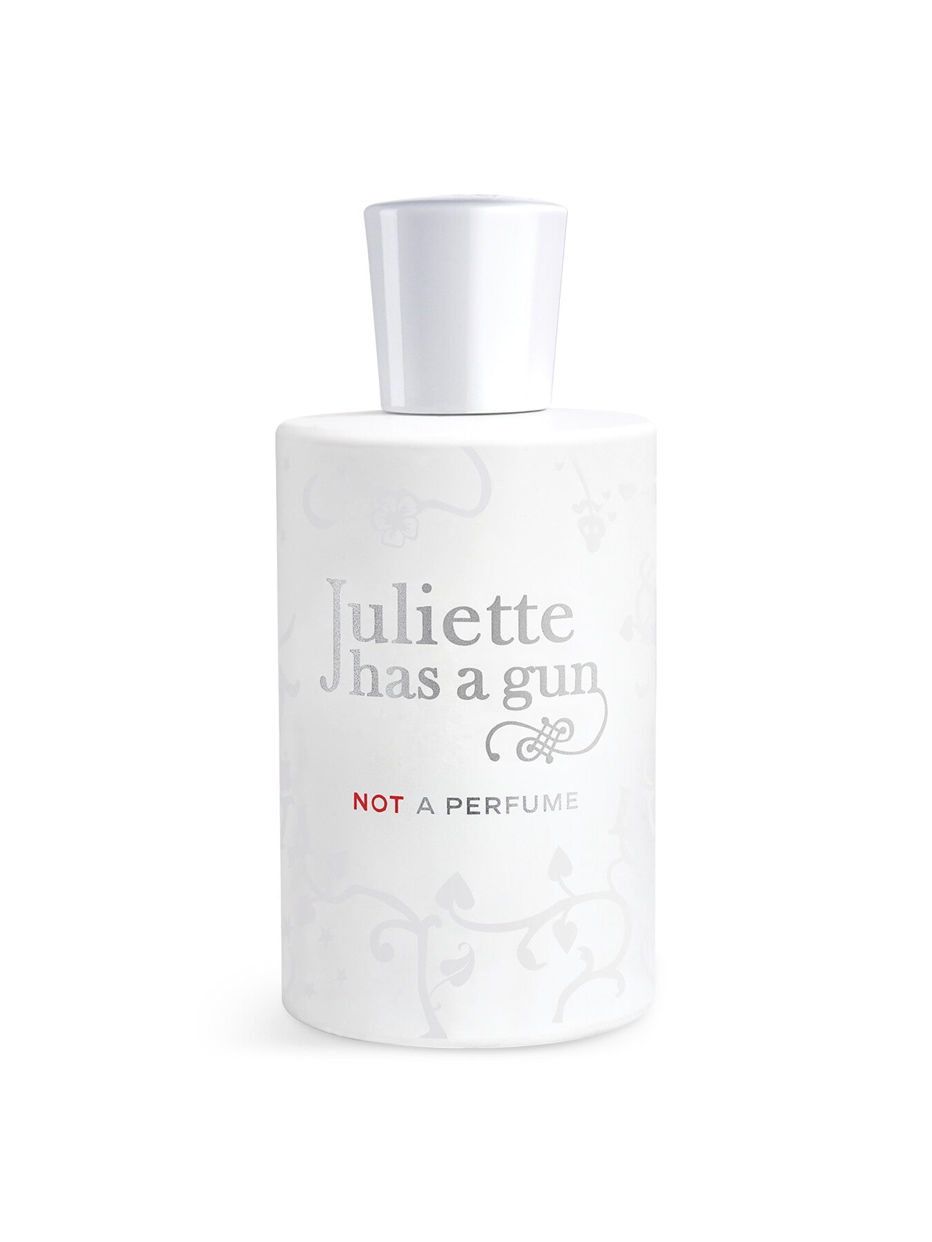 Not a Perfume Eau de Parfum 100ml