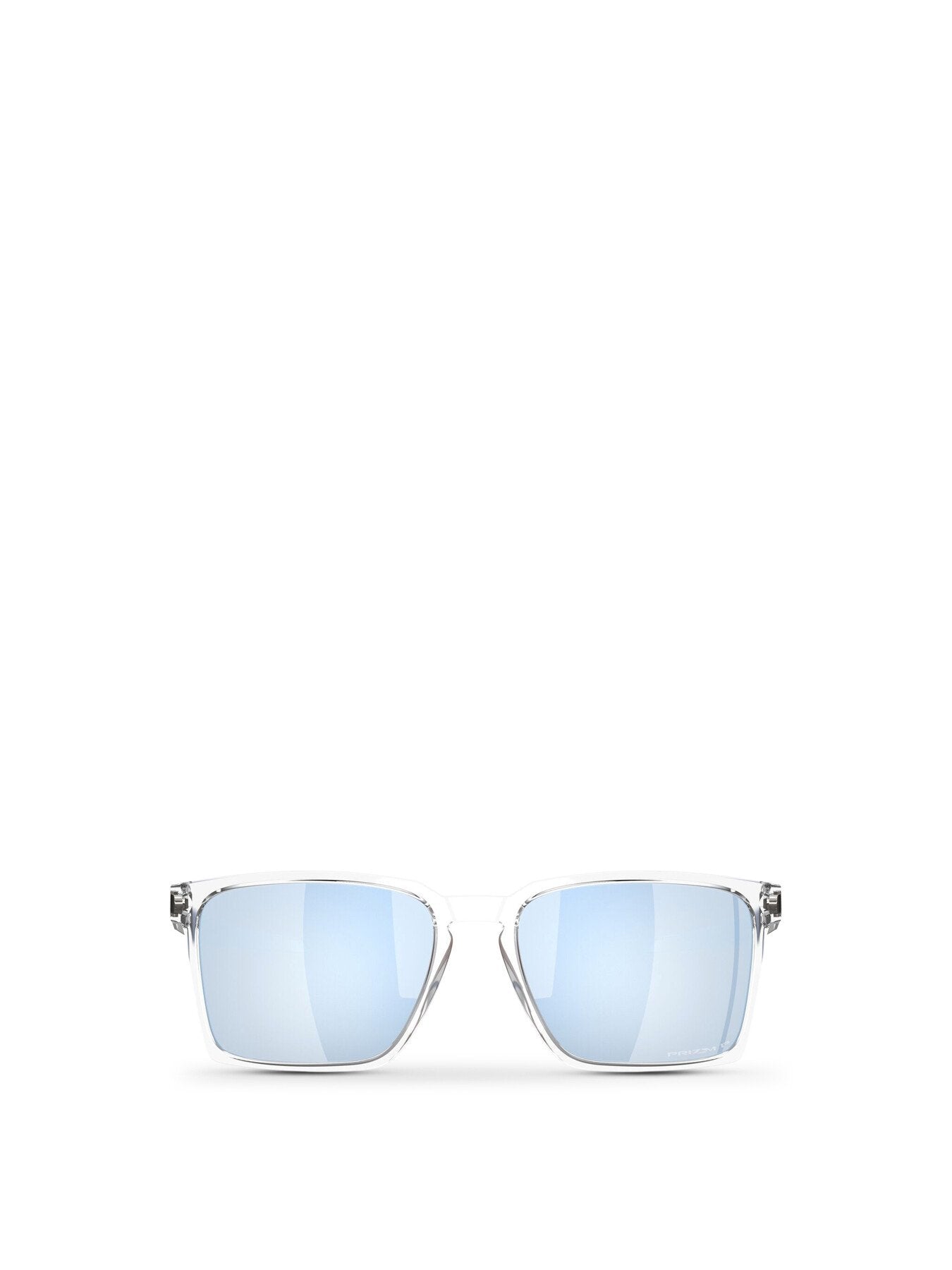 OO9483 Exchange Sun Polarized Suglasses