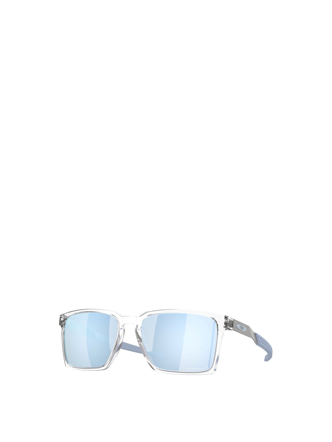 OO9483 Exchange Sun Polarized Suglasses