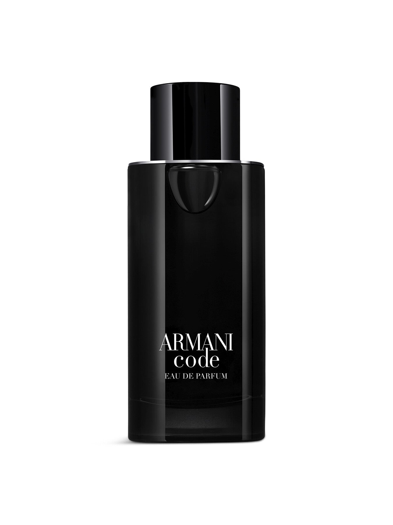 Armani Code 125ml Eau de Parfum