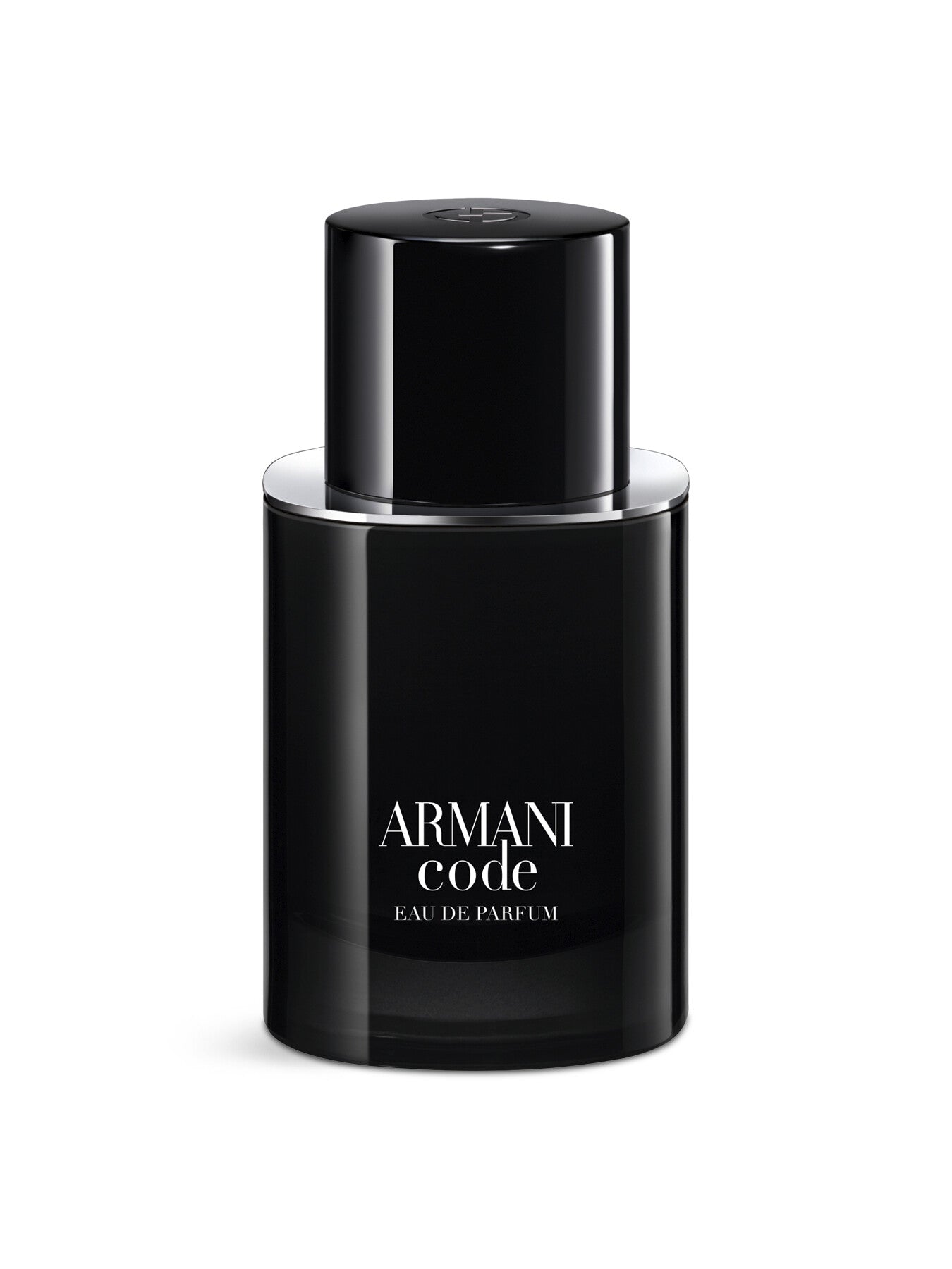 Armani Code 50ml Eau de Parfum