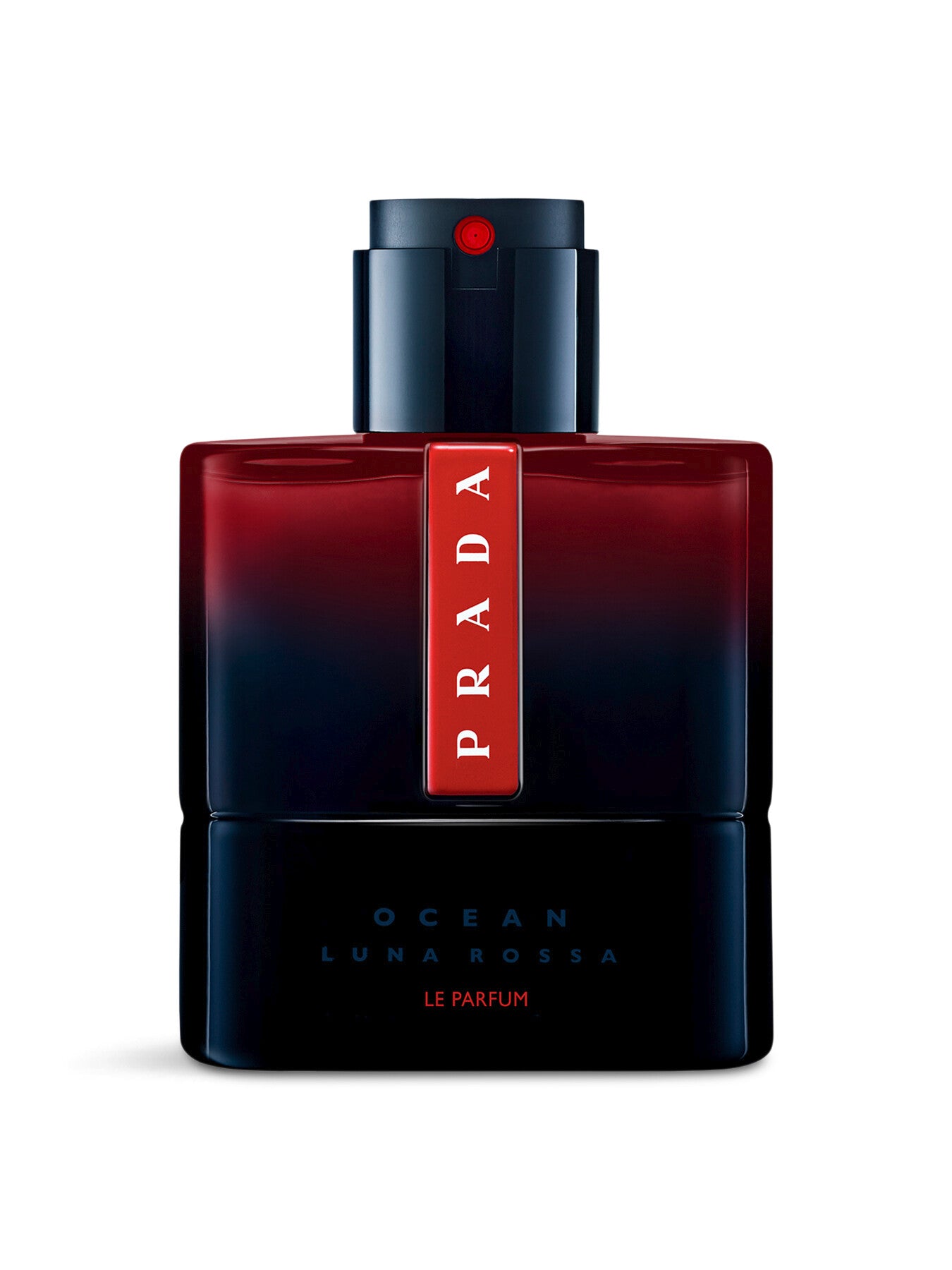 Prada Luna Rossa Ocean Le Parfum 50ml