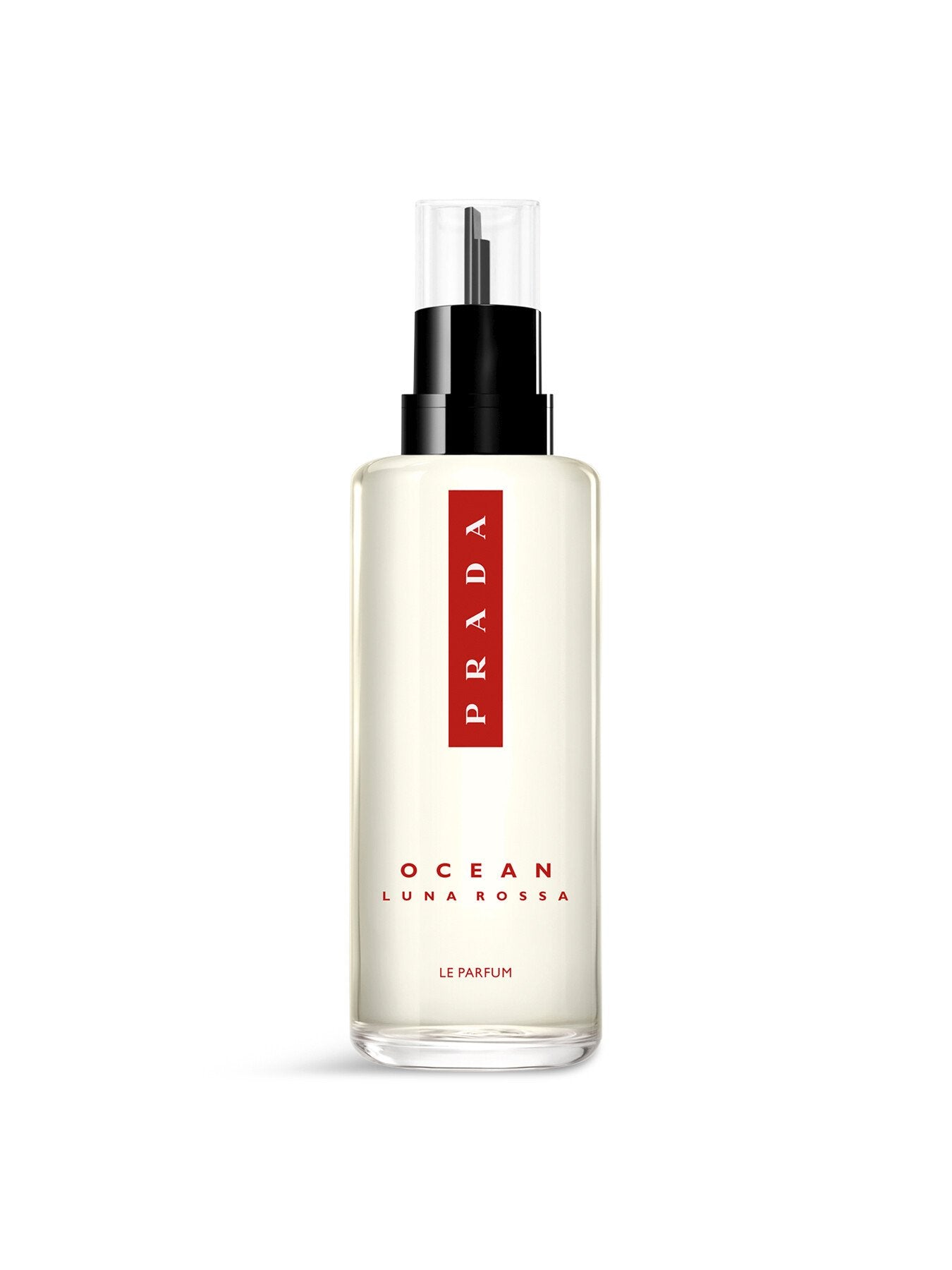 Prada Luna Rossa Ocean Le Parfum Refill 150ml