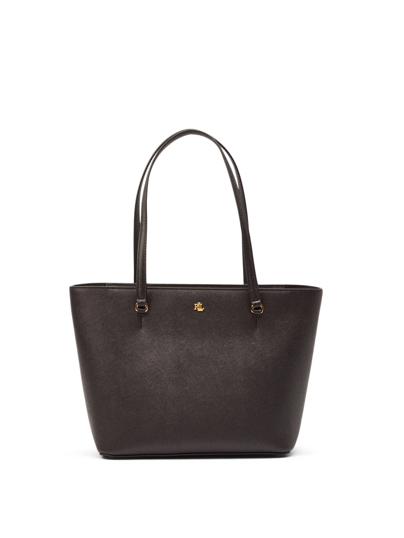 Karly Shopper Medium Tote