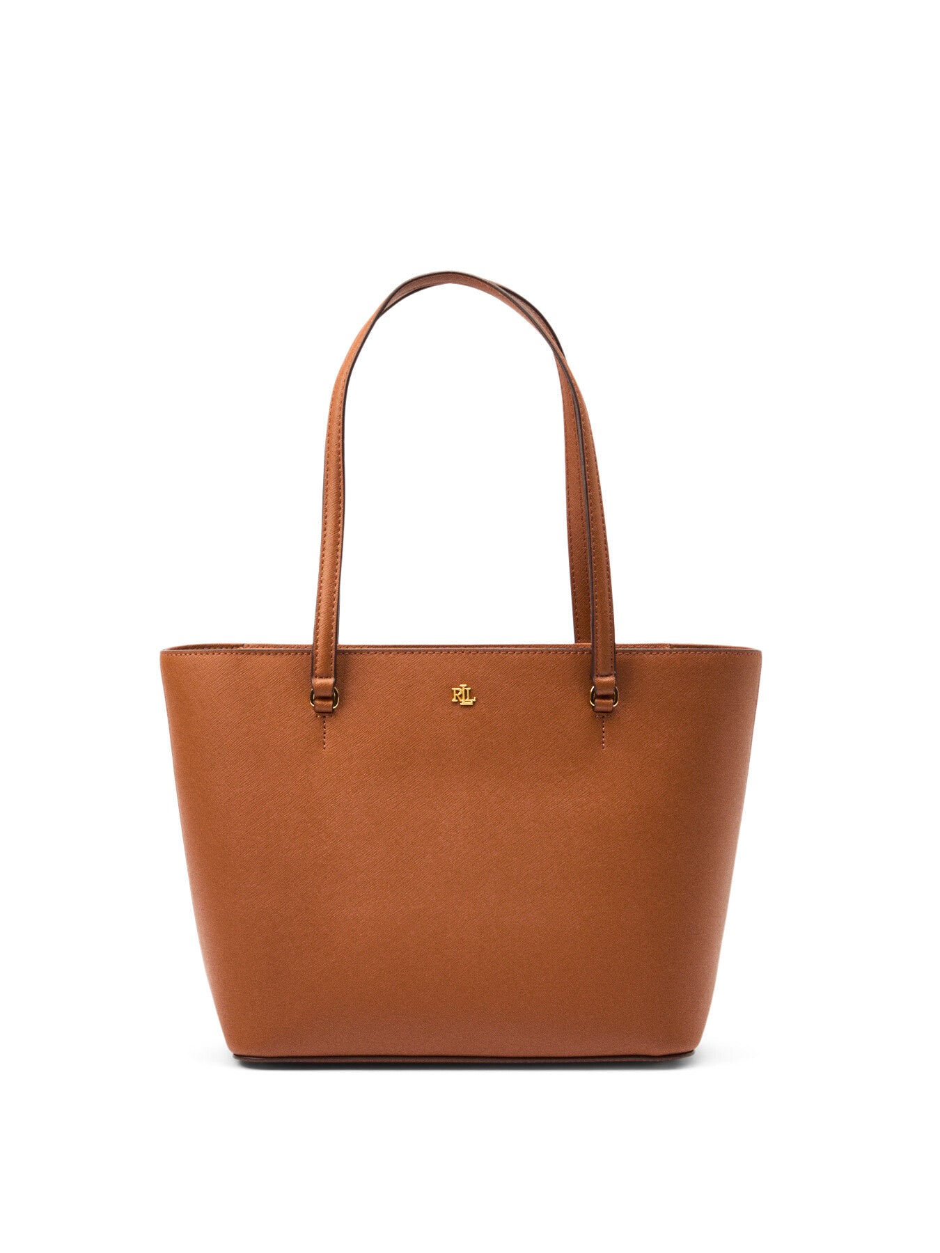 Karly Shopper Medium Tote