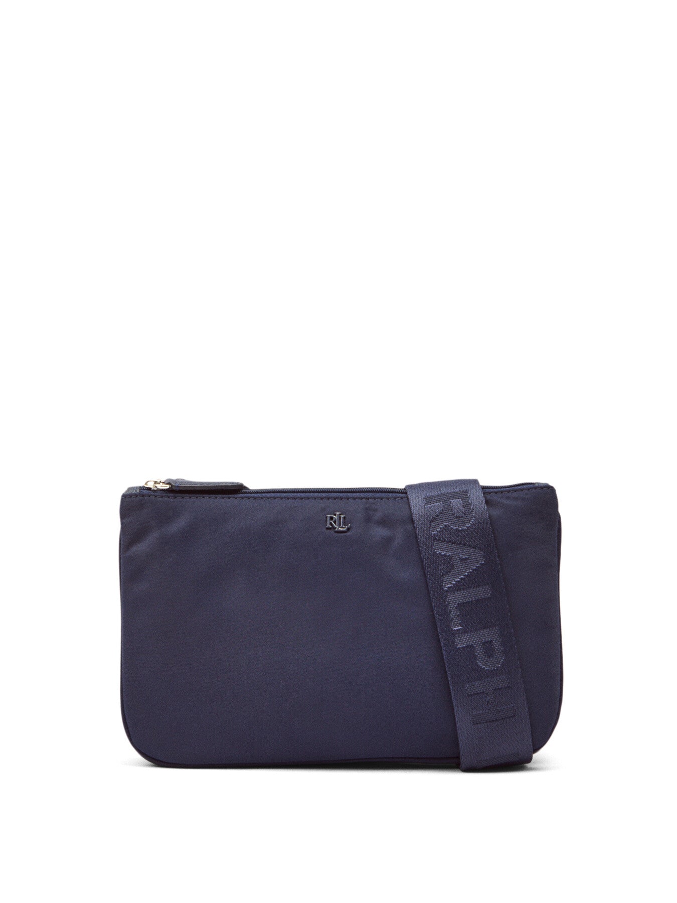 Landyn Nylon Medium Crossbody