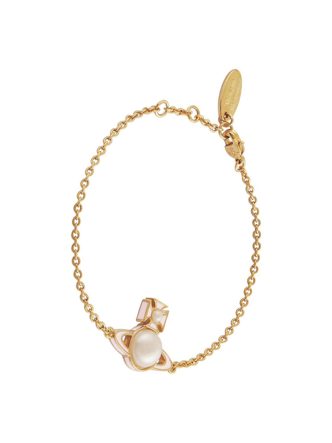 Tillya Bracelet