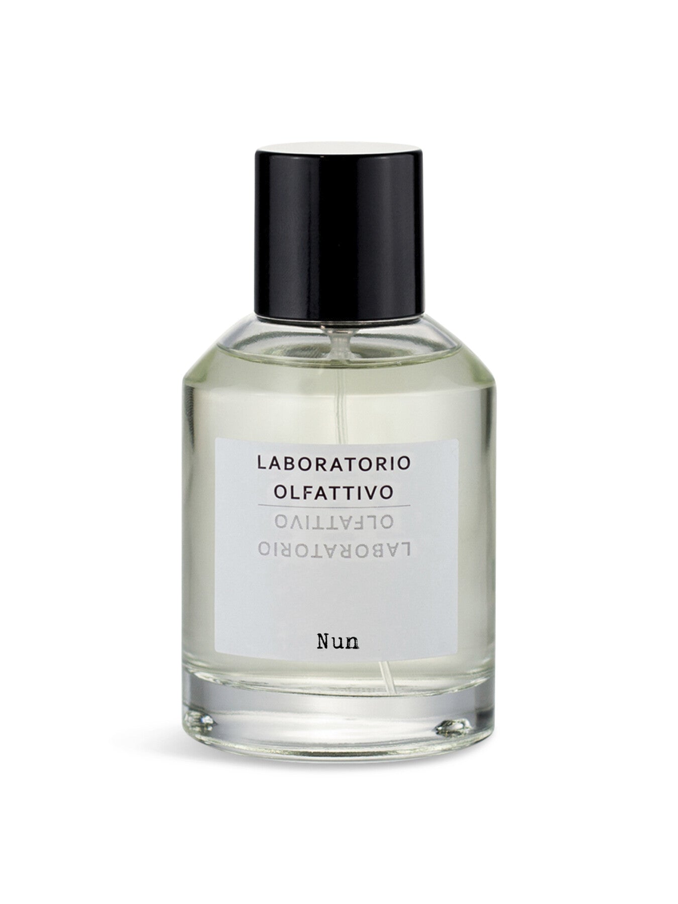 Nun Eau de Parfum 100ml