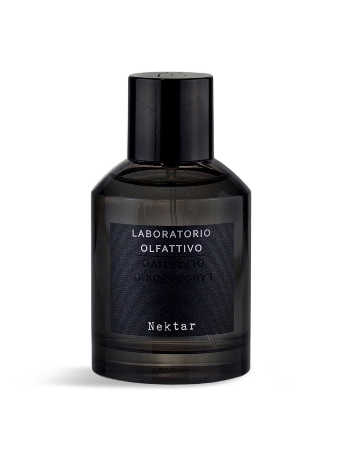 Nektar Eau de Parfum 100ml