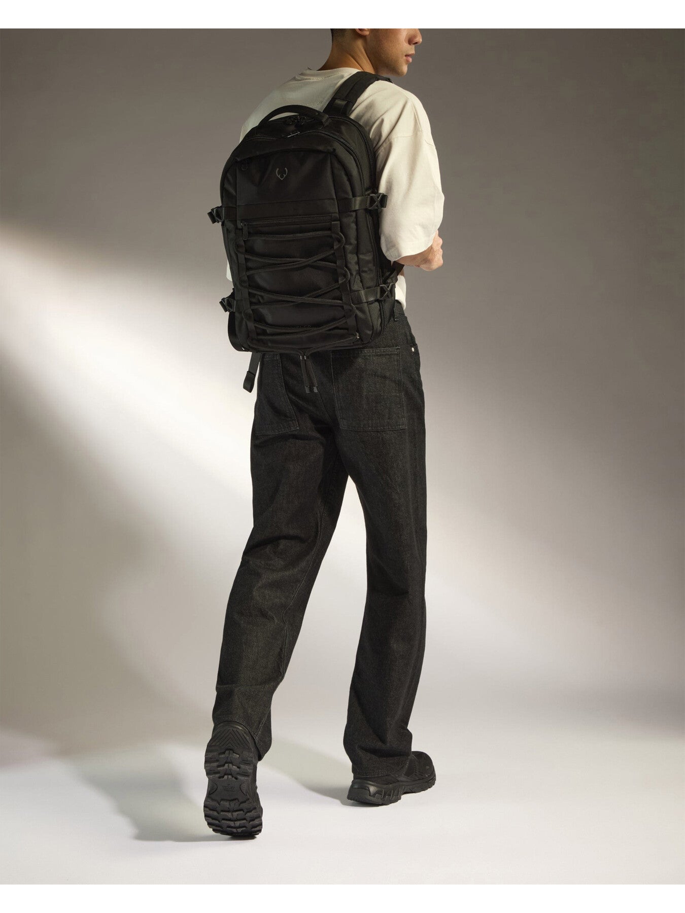 Discovery Backpack