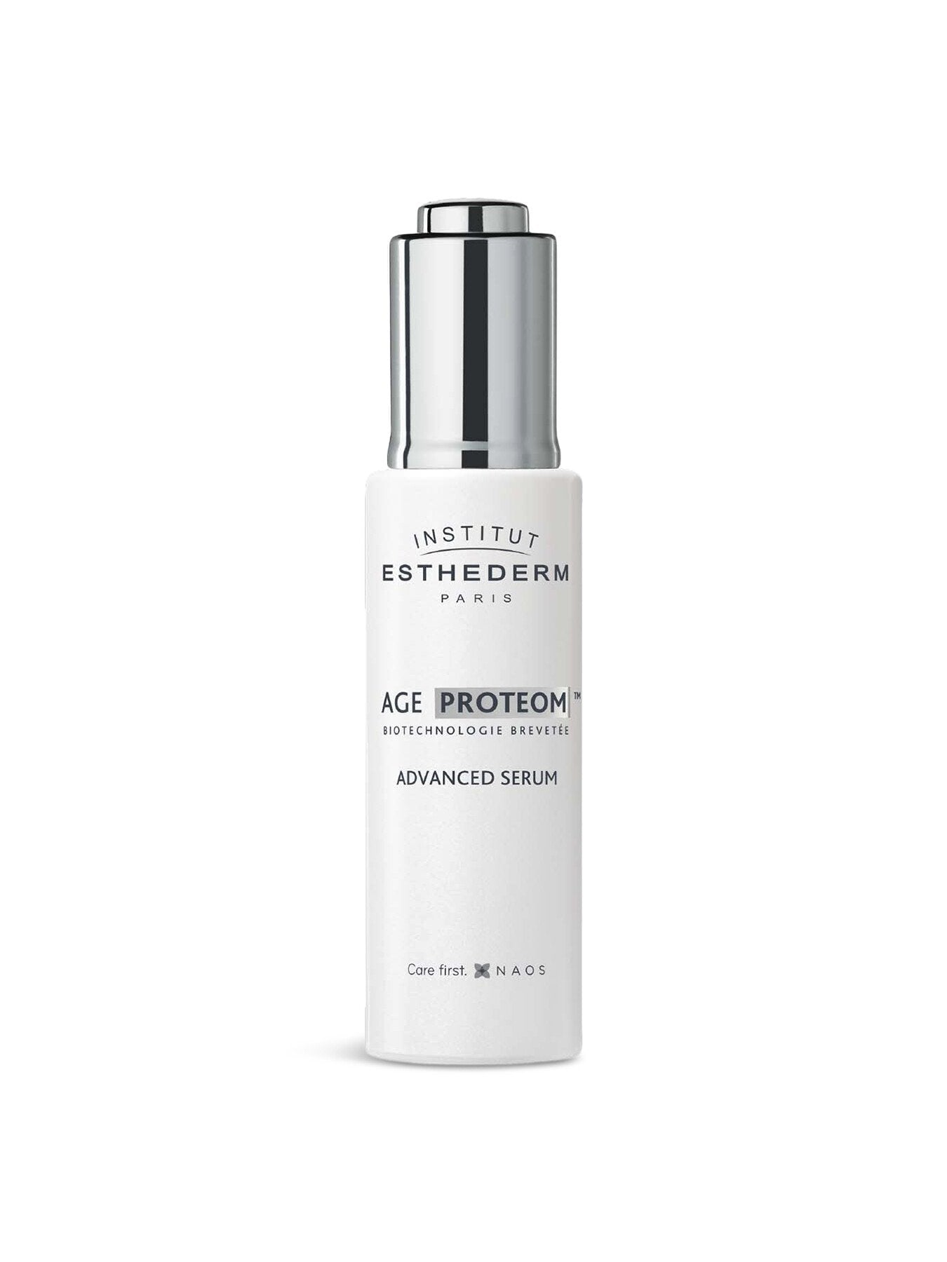 Age Proteom Serum 30ml