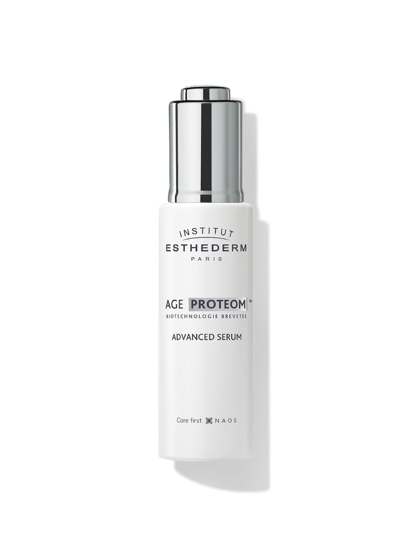 Age Proteom Serum 30ml
