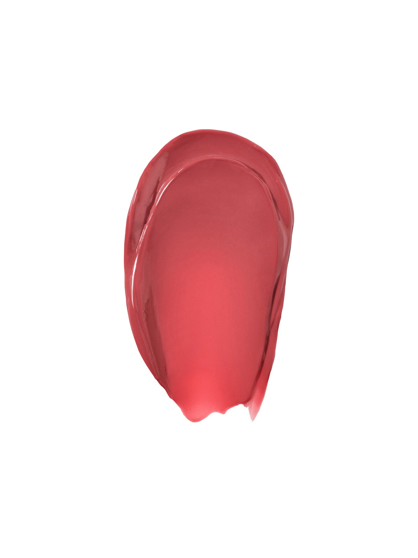 Splashtint Dewy Lip Tint