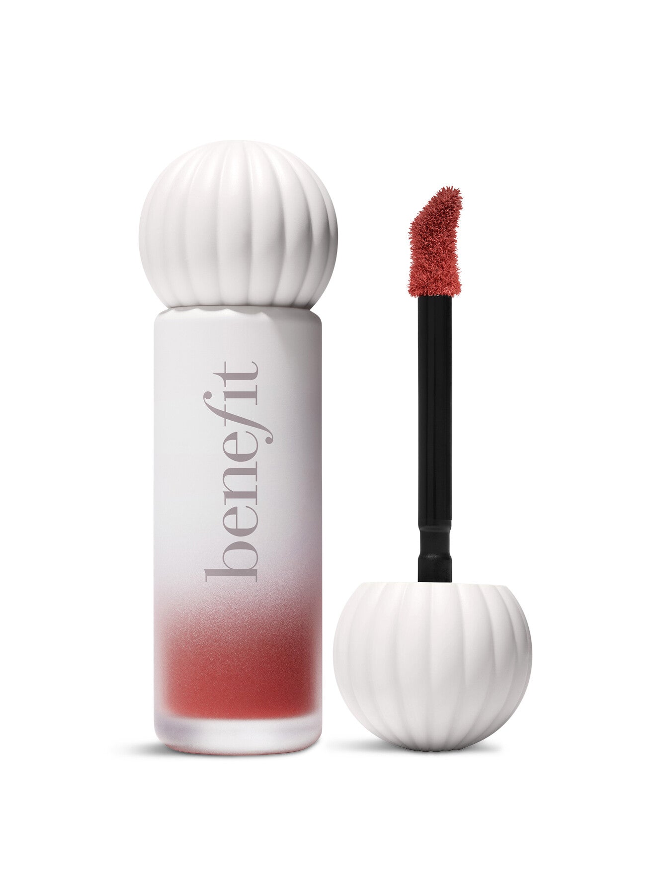 Plushtint Matte Lip Tint